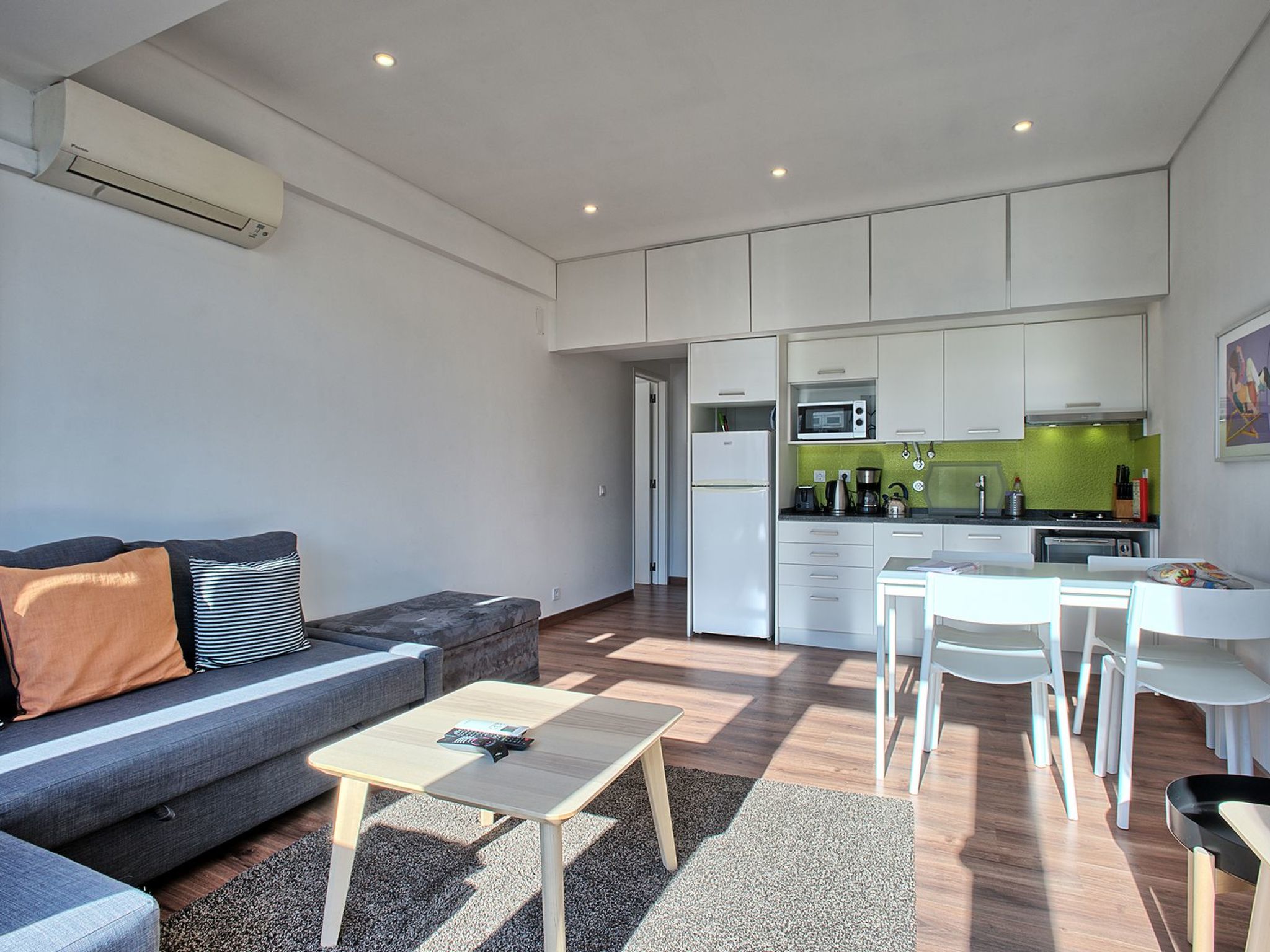 Alameda-Wohnung-Image-tags.info