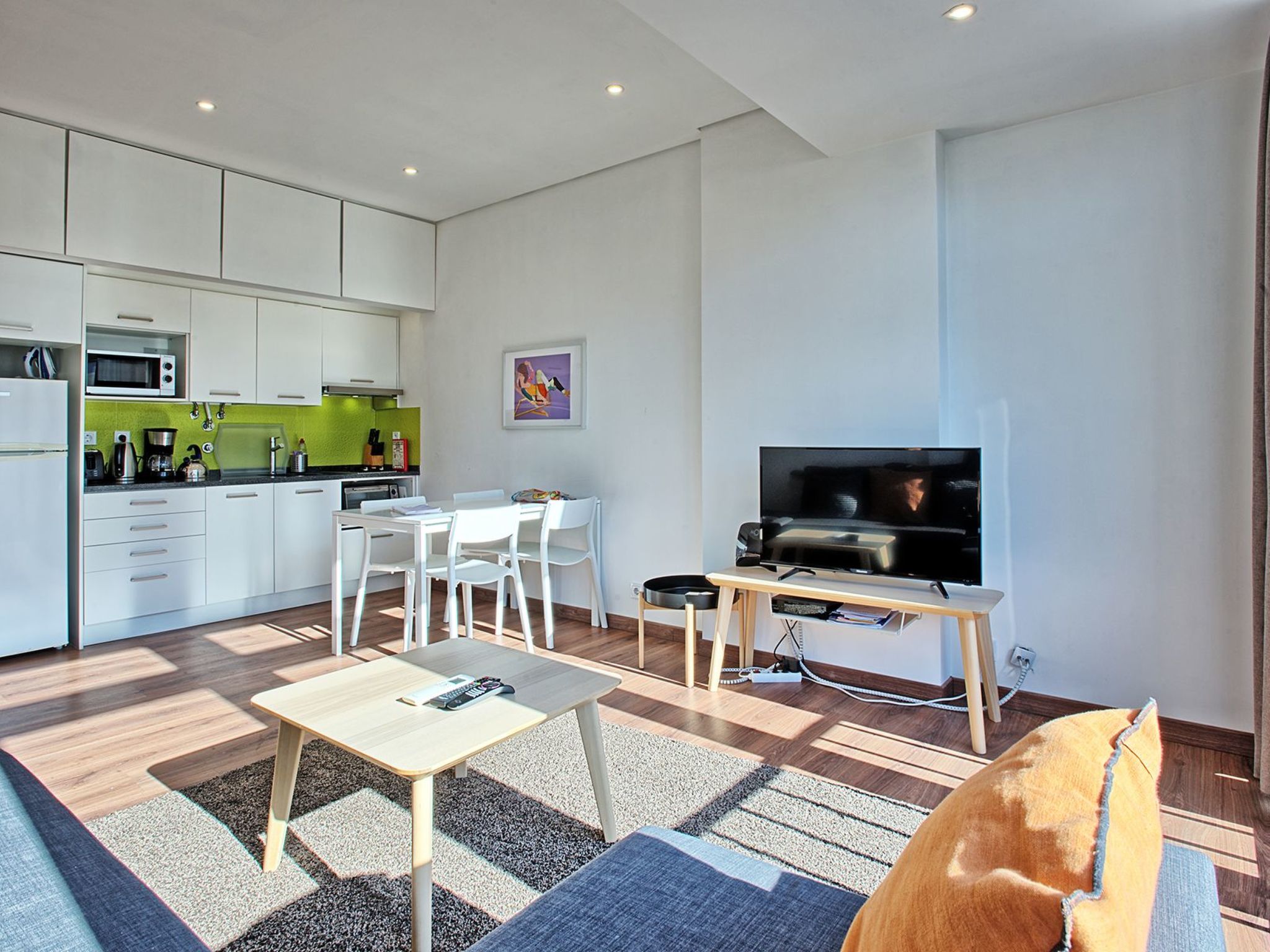 Alameda-Wohnung-Image-tags.info