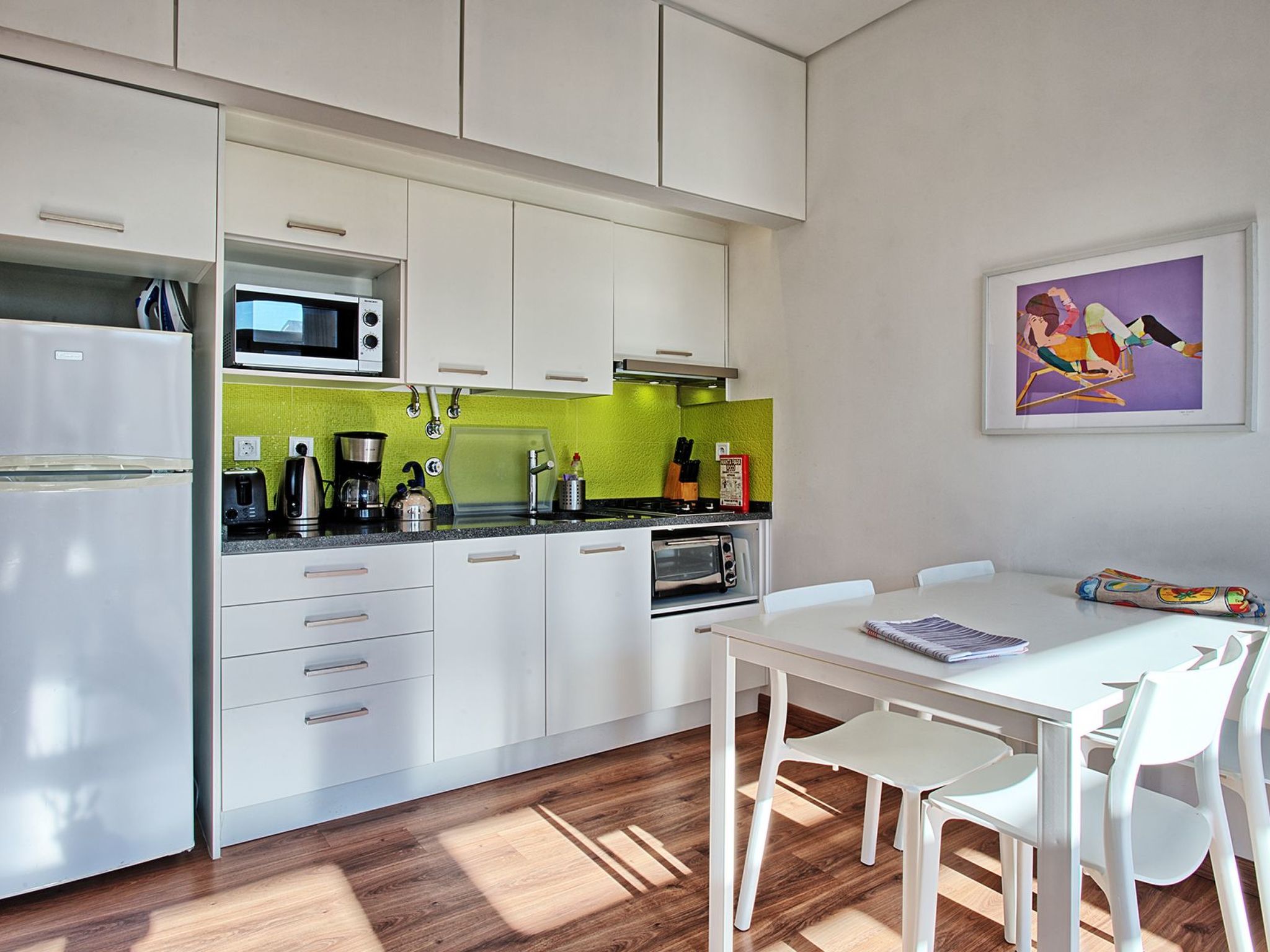 Alameda-Wohnung-Image-tags.info