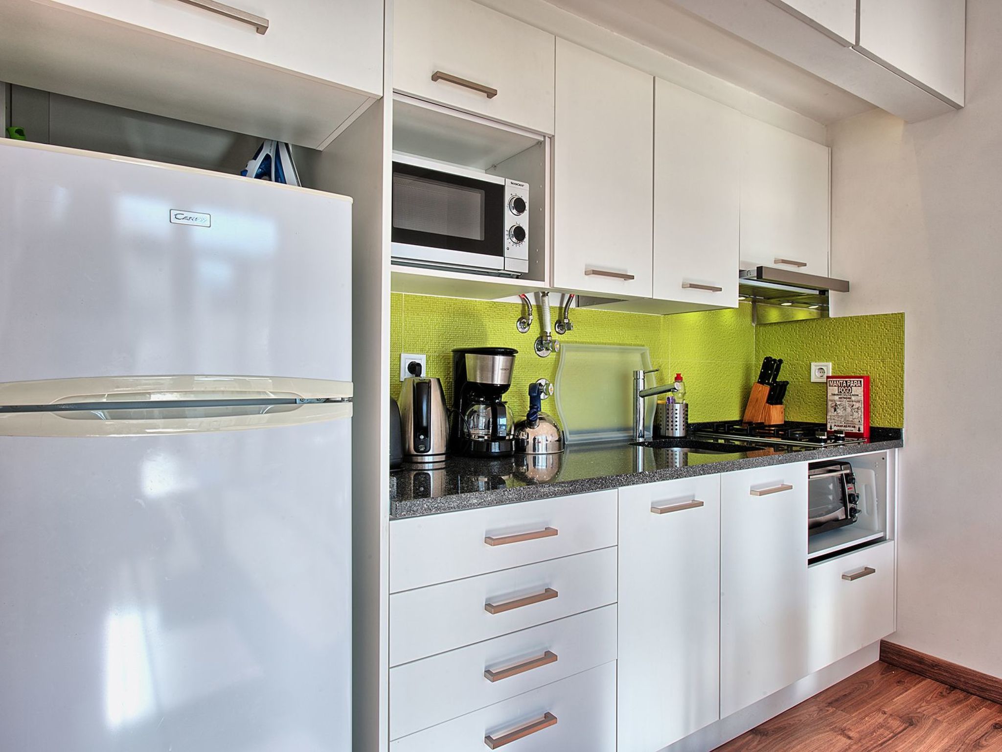 Alameda-Wohnung-Image-tags.info