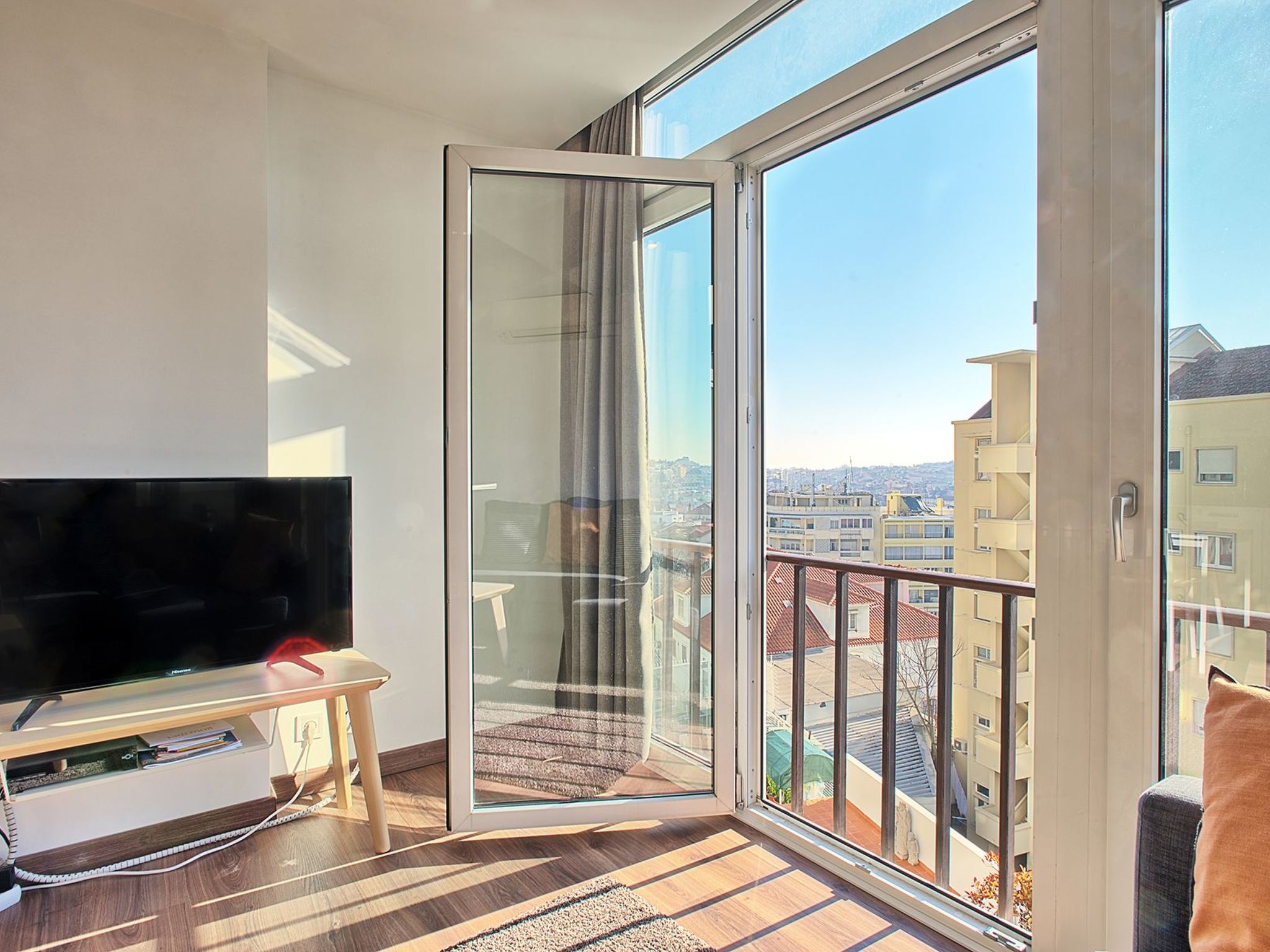 Alameda-Wohnung-Image-tags.info