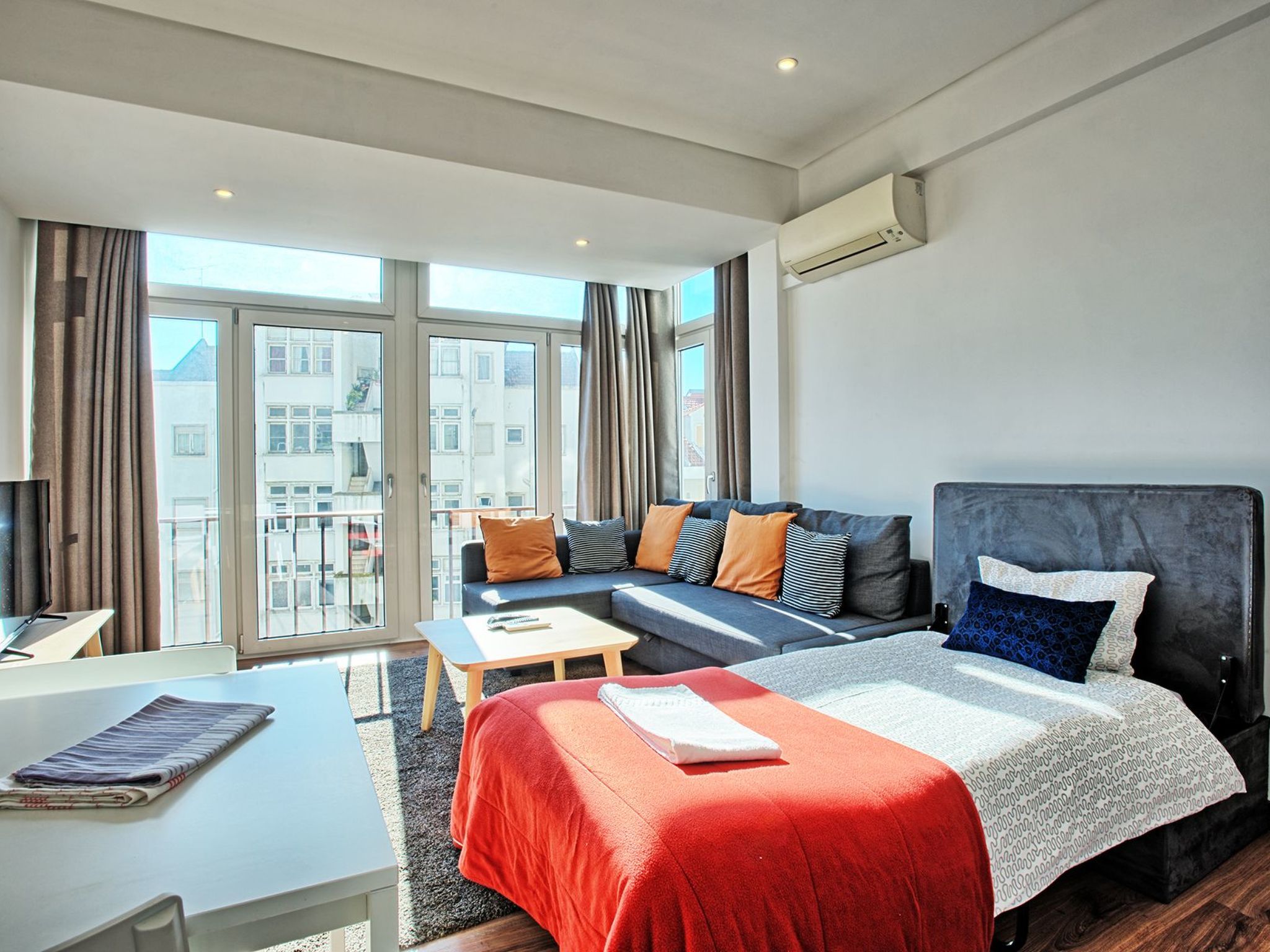 Alameda-Wohnung-Image-tags.info