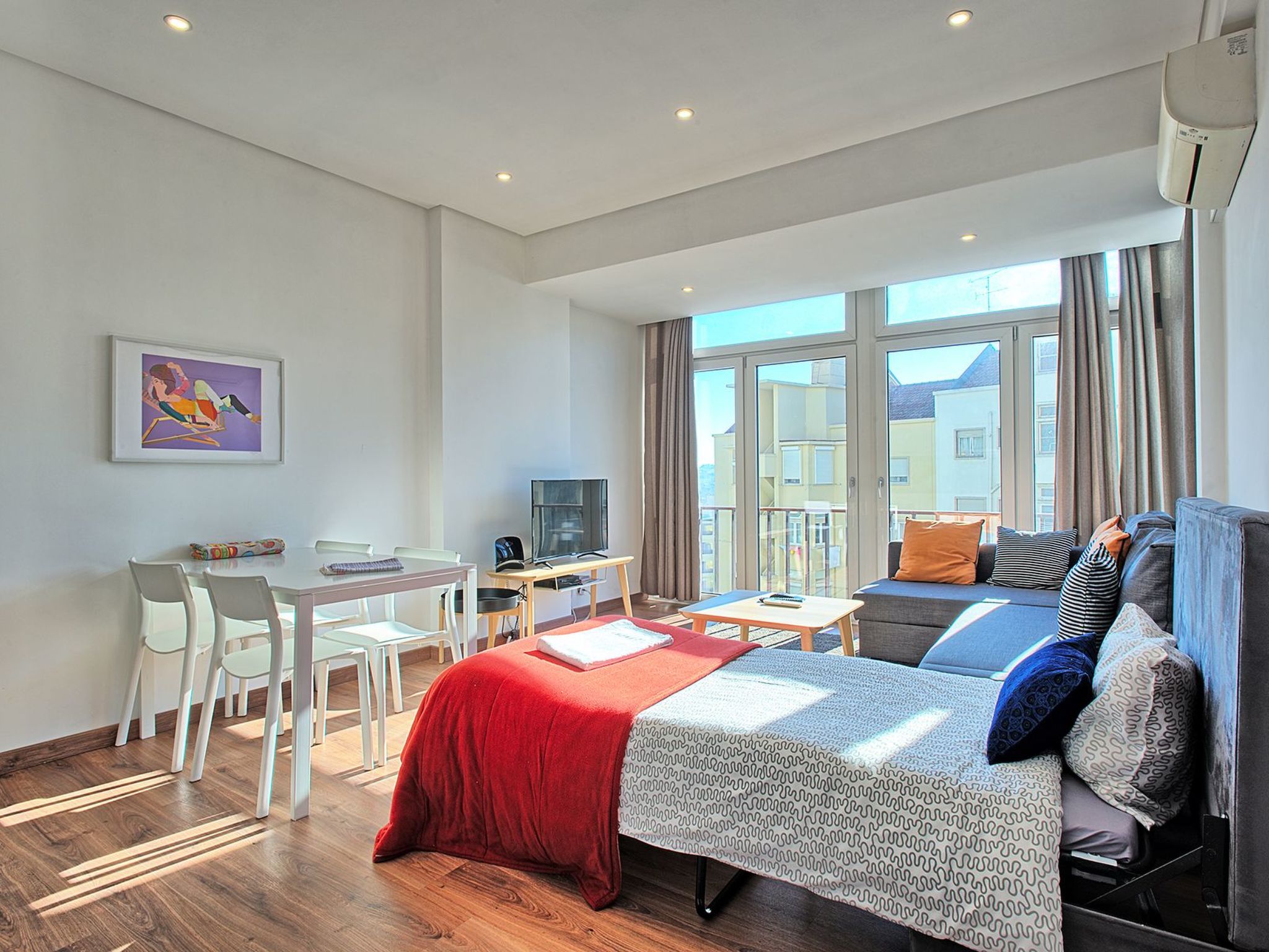 Alameda-Wohnung-Image-tags.info