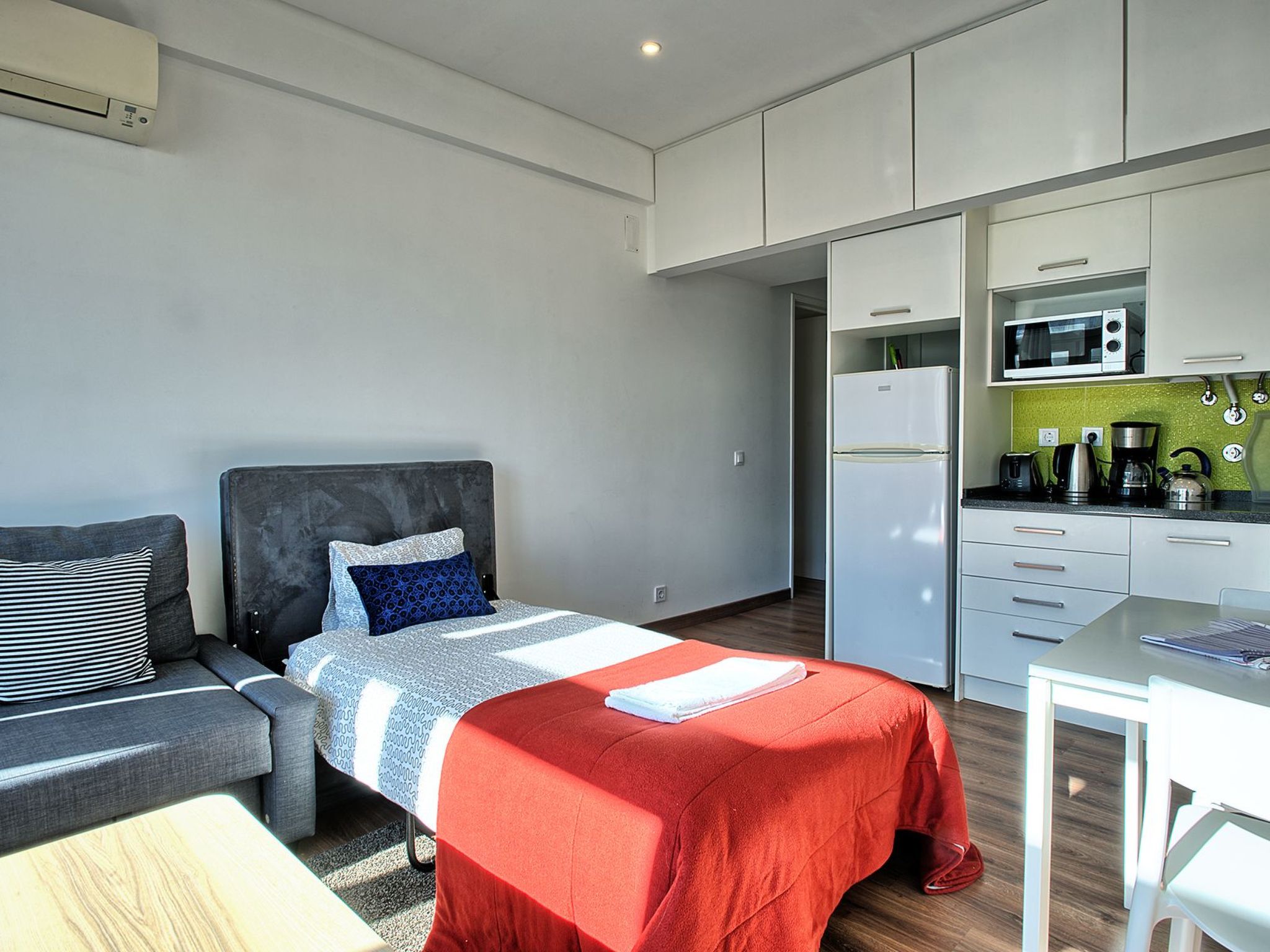 Alameda-Wohnung-Image-tags.info