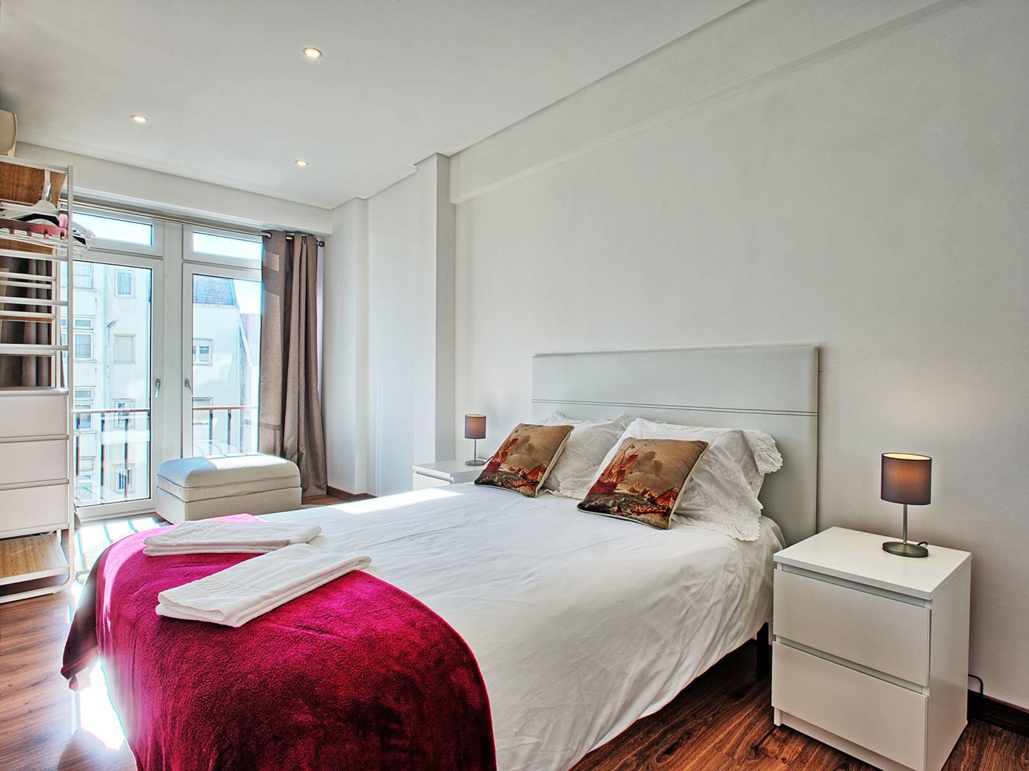 Alameda-Wohnung-Image-tags.info