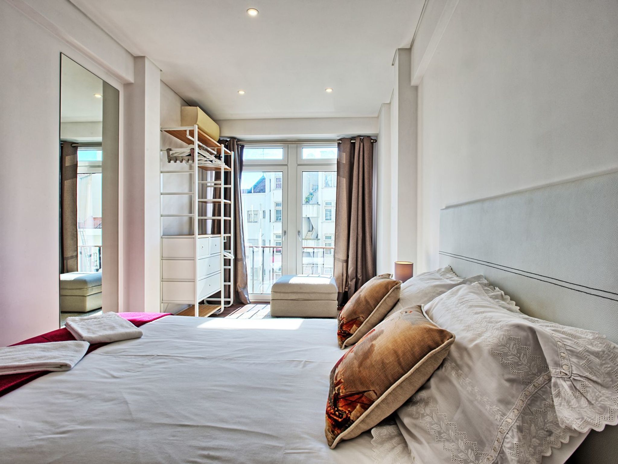 Alameda-Wohnung-Image-tags.info