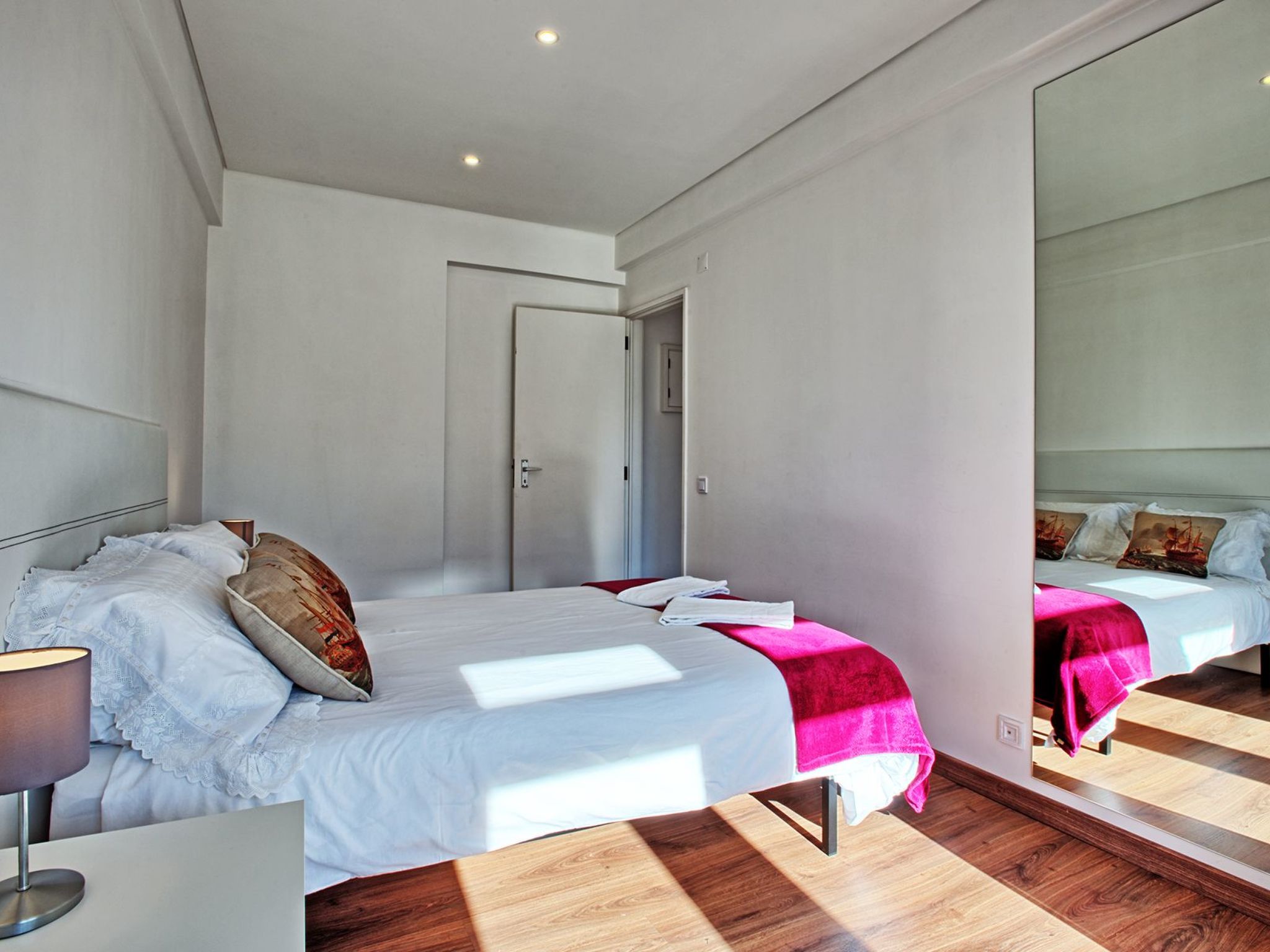 Alameda-Wohnung-Image-tags.info