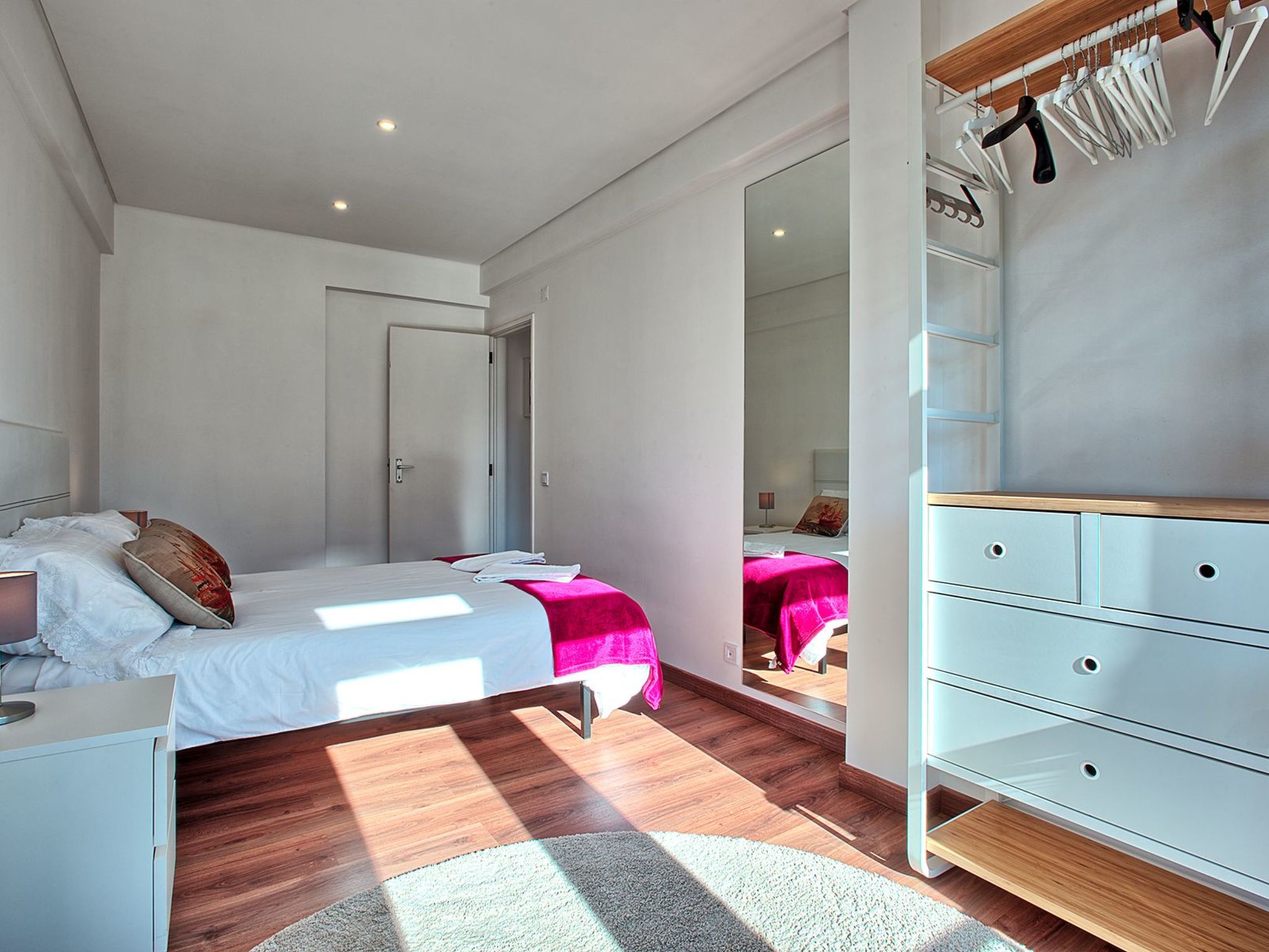 Alameda-Wohnung-Image-tags.info