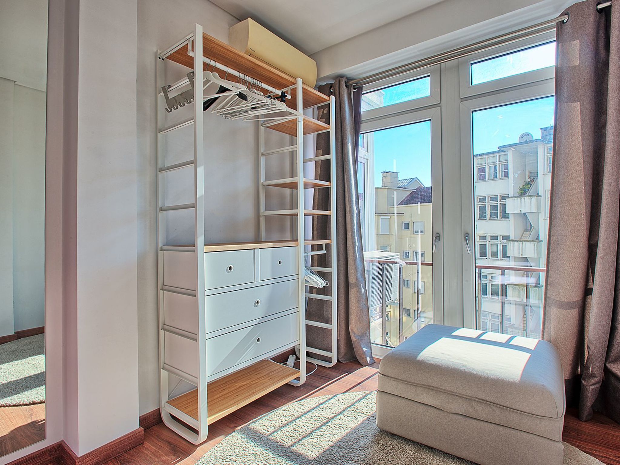 Alameda-Wohnung-Image-tags.info