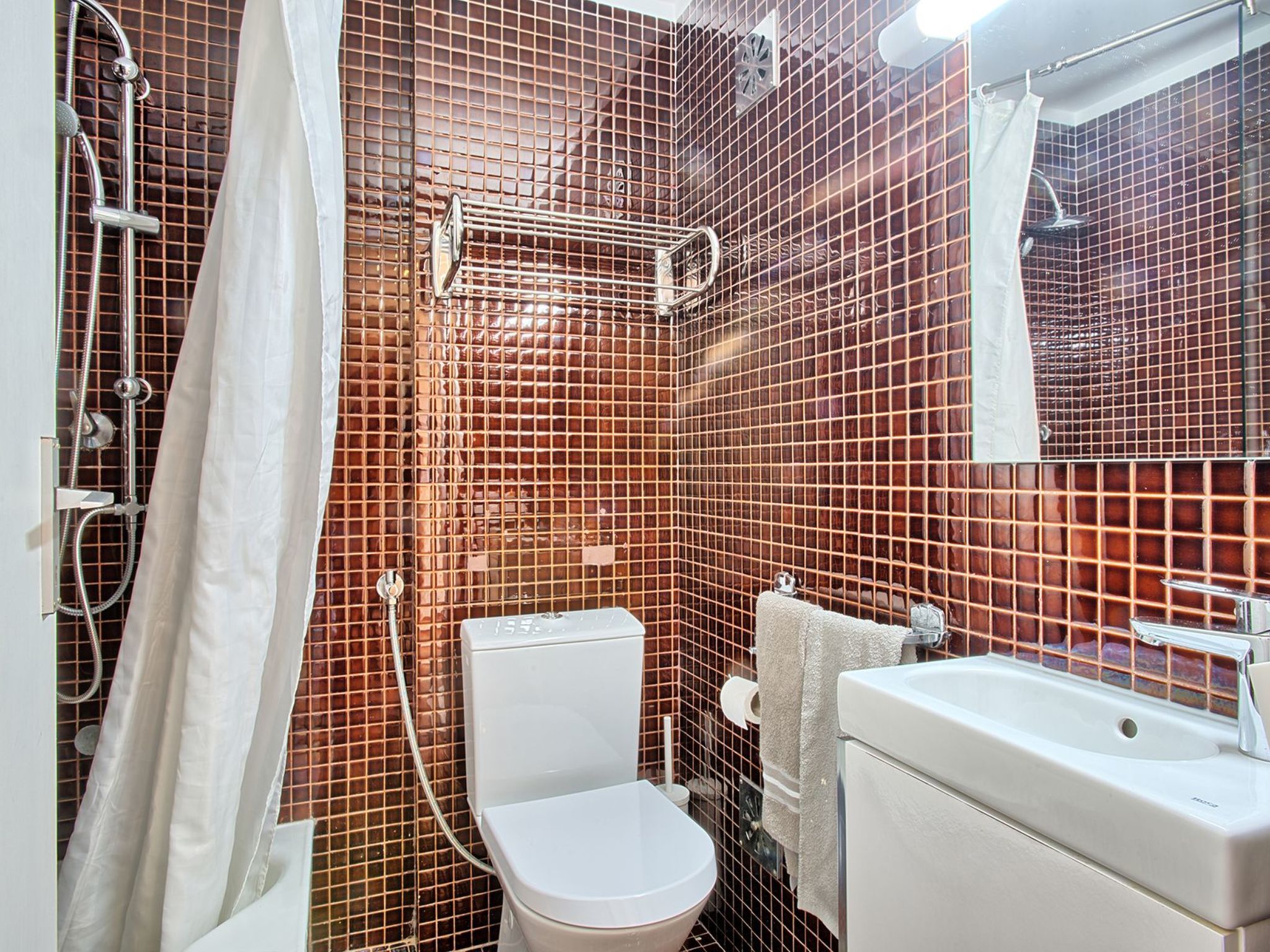 Alameda-Wohnung-Image-tags.info