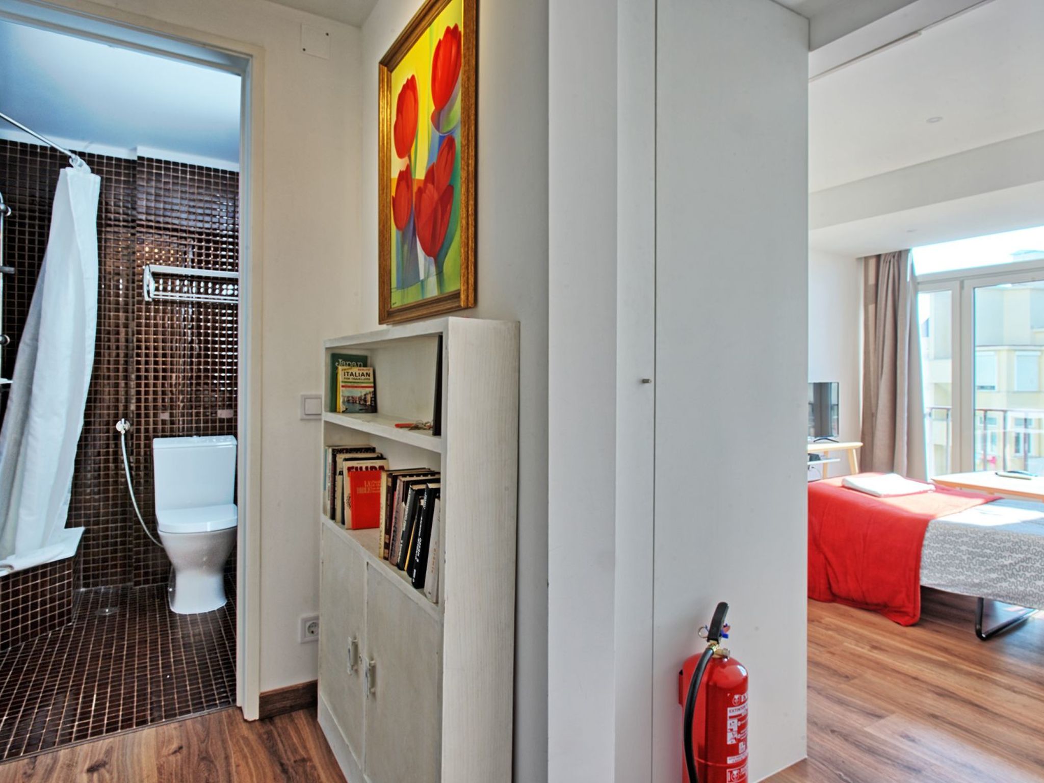 Alameda-Wohnung-Image-tags.info