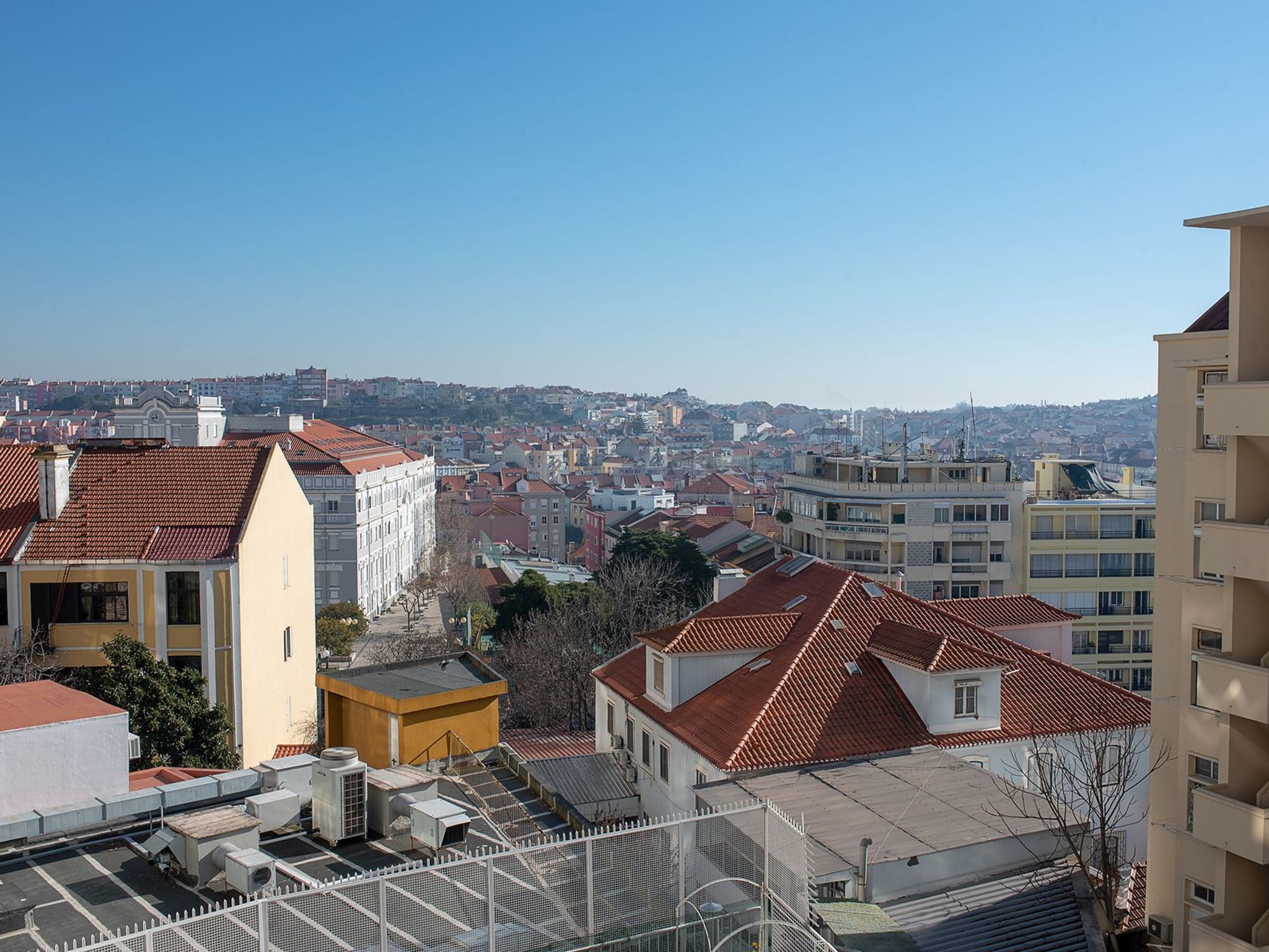 Alameda-Wohnung-Image-tags.info