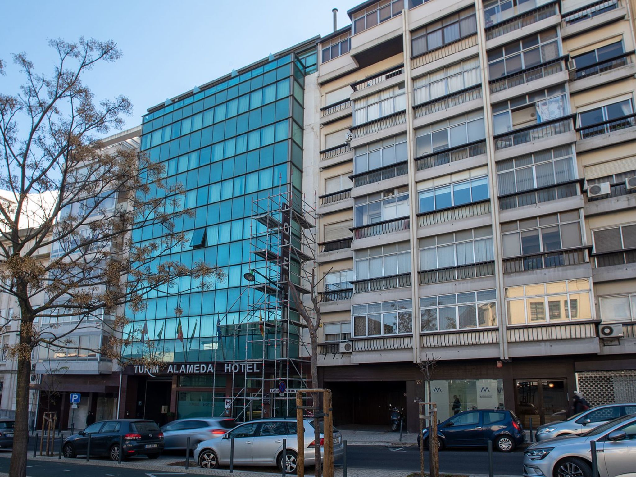 Alameda-Wohnung-Image-tags.info