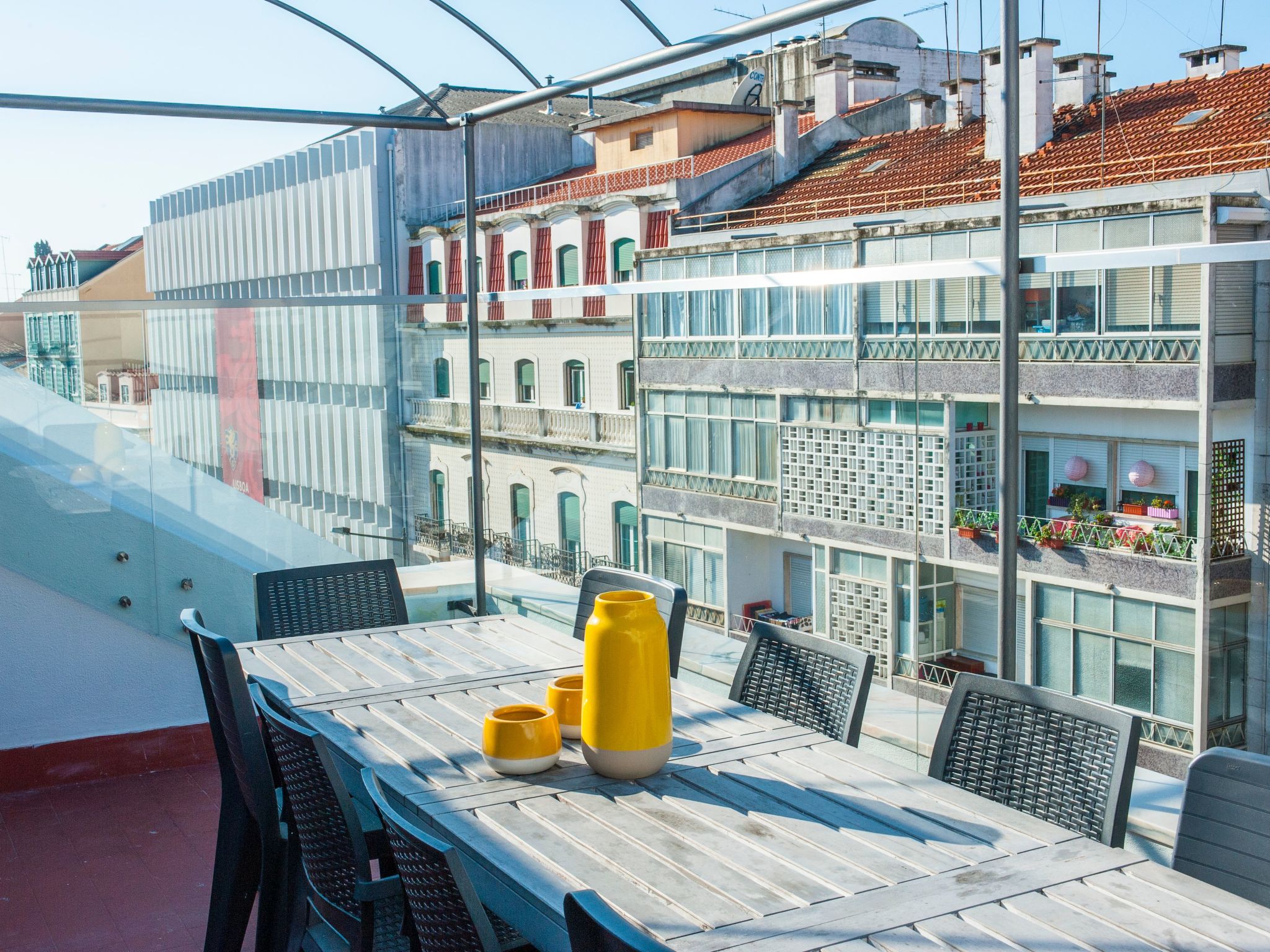 Engelsterrasse-Binnen