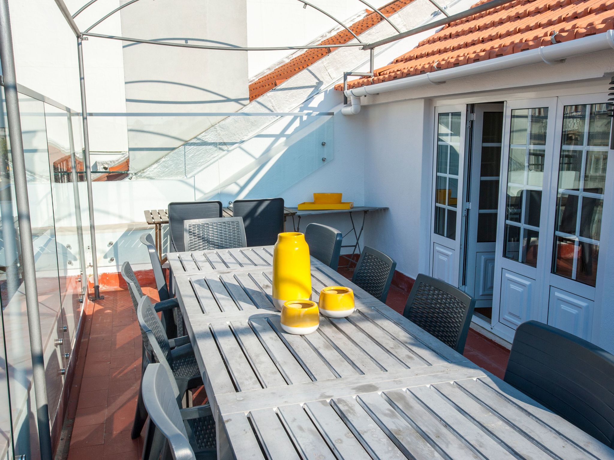 Engelsterrasse-Binnen