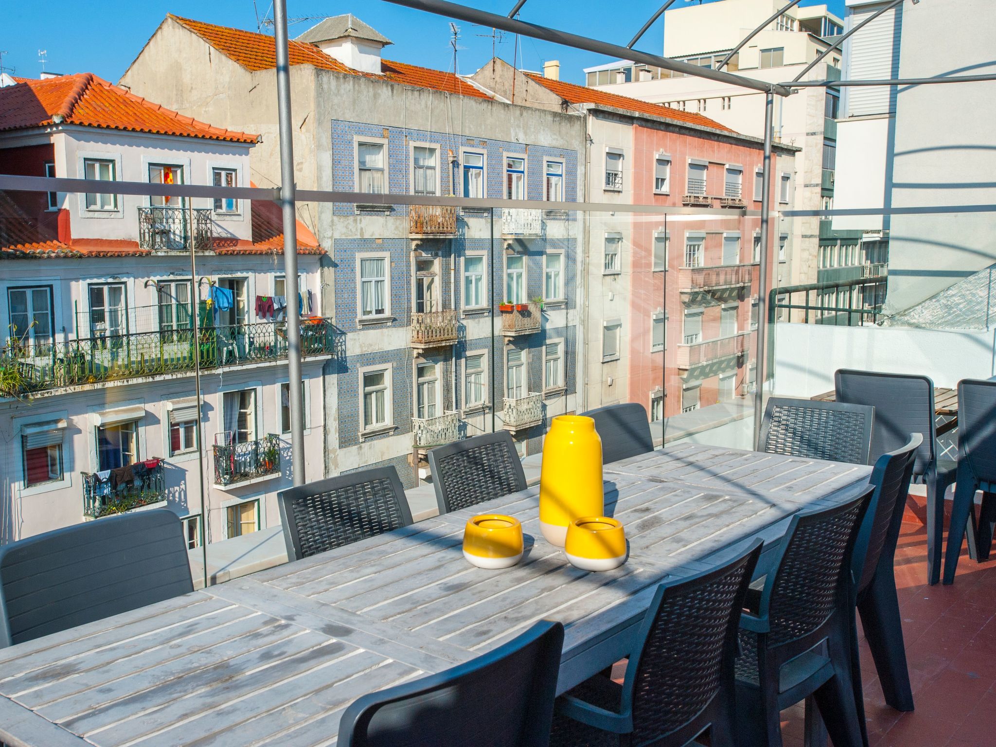 Engelsterrasse-Binnen