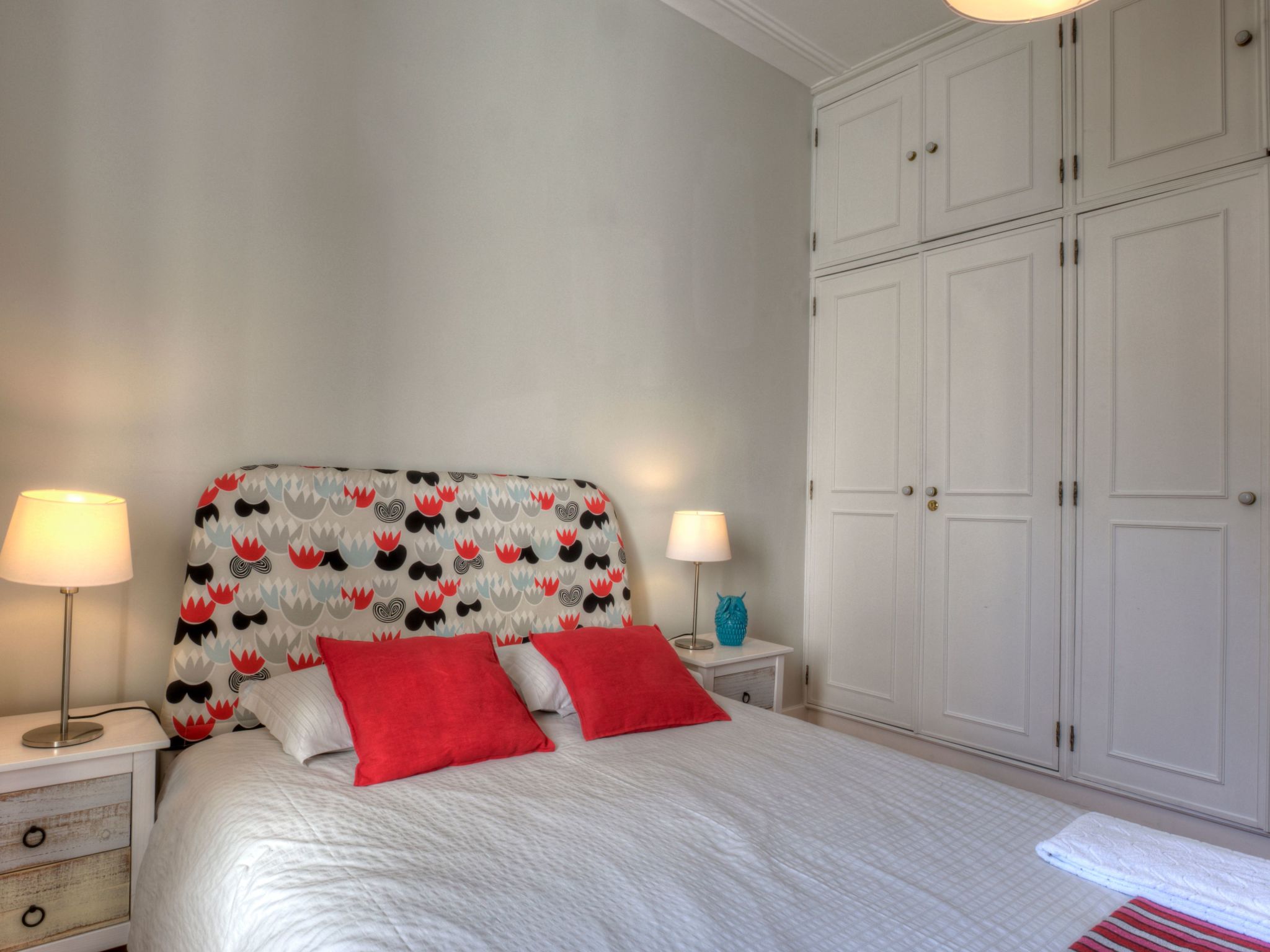 Engelsterrasse-Binnen