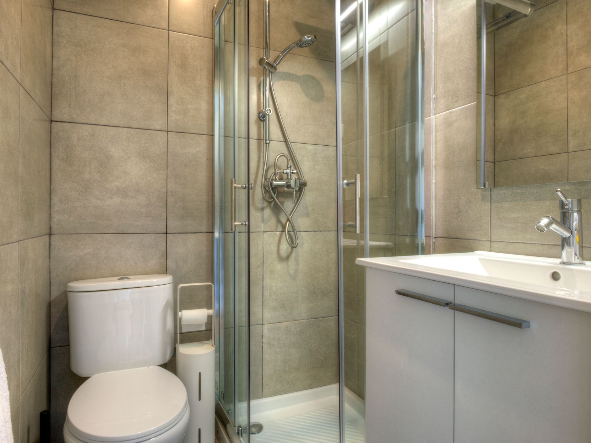 Engelsterrasse-Binnen