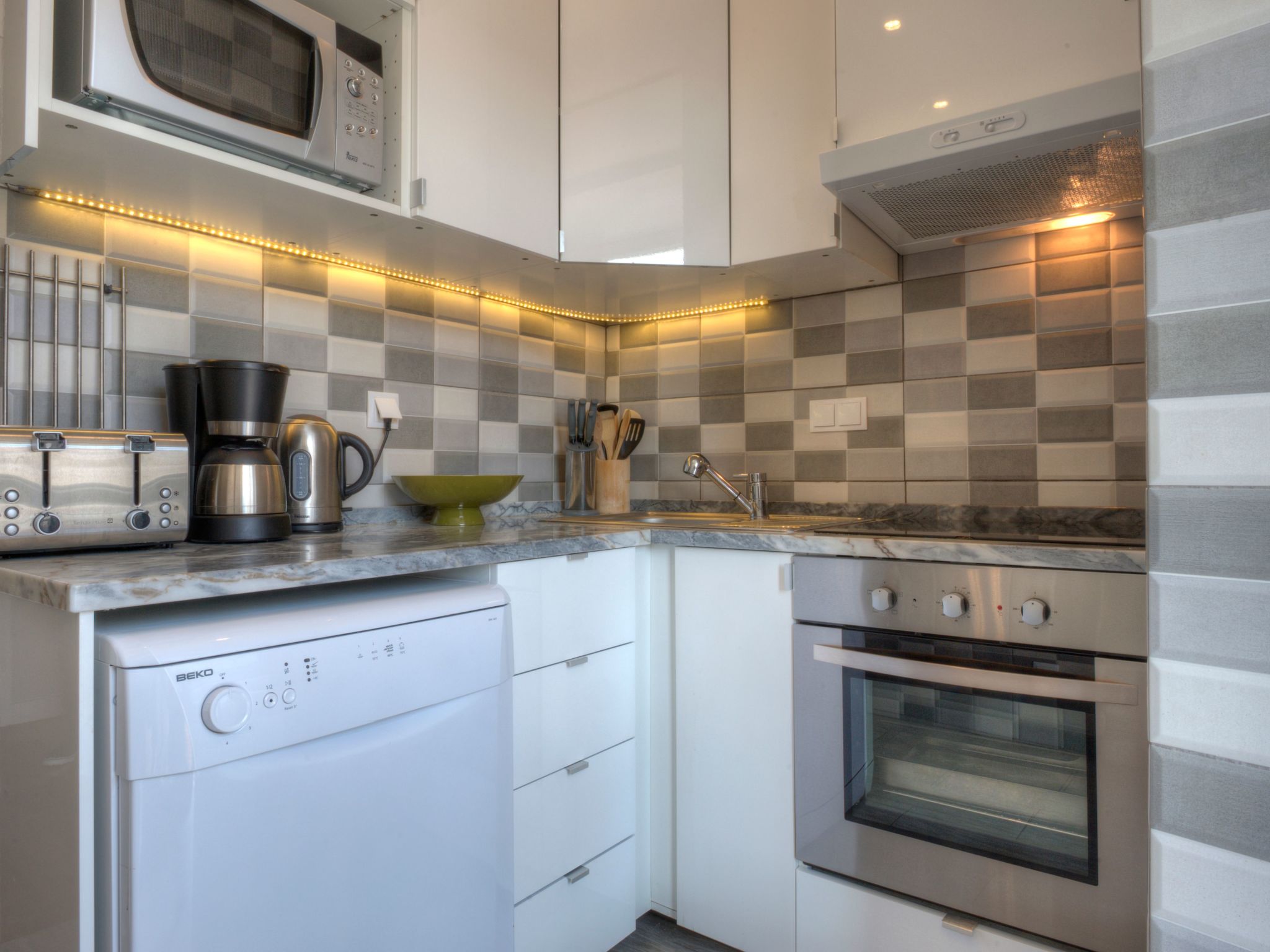 Engelsterrasse-Binnen