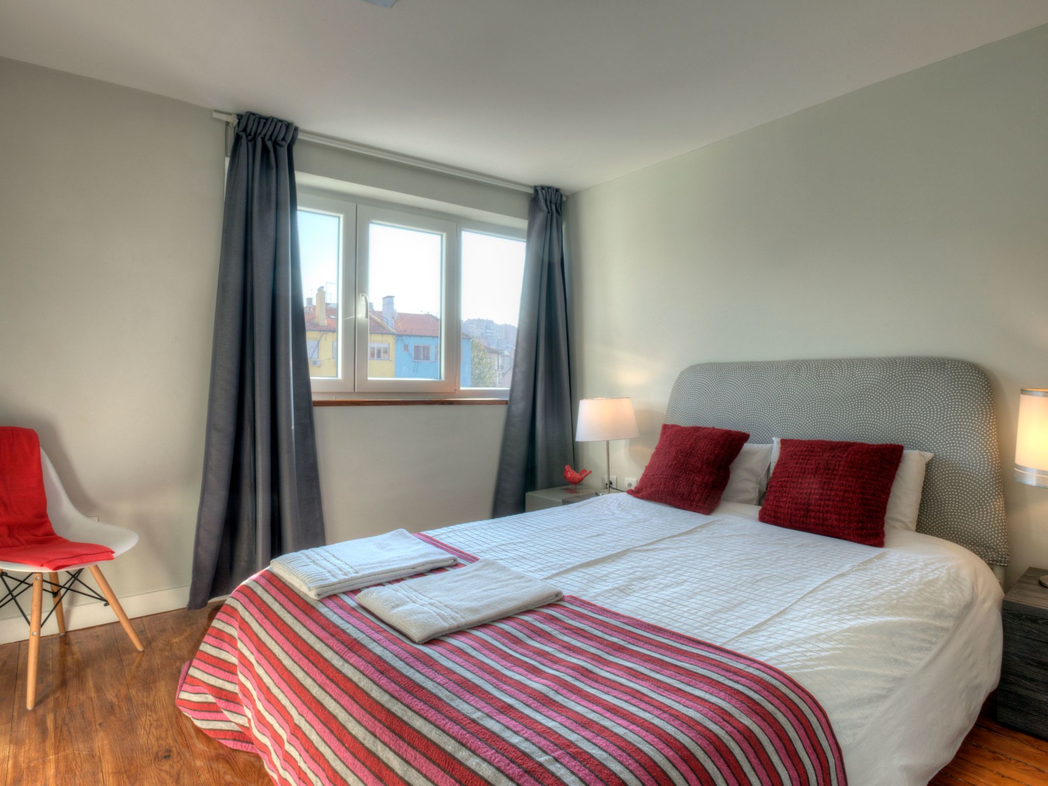 Engelsterrasse-Binnen