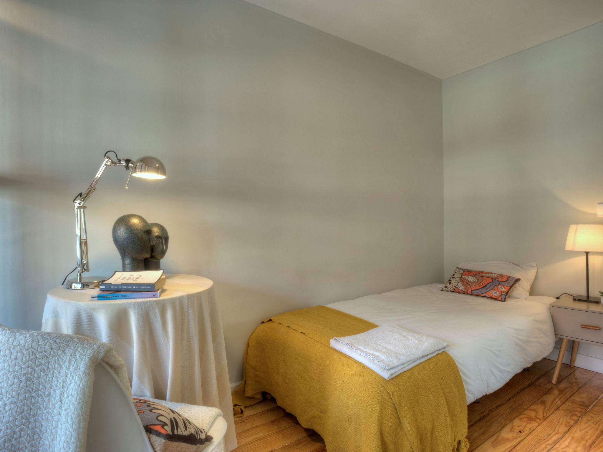 Engelsterrasse-Binnen