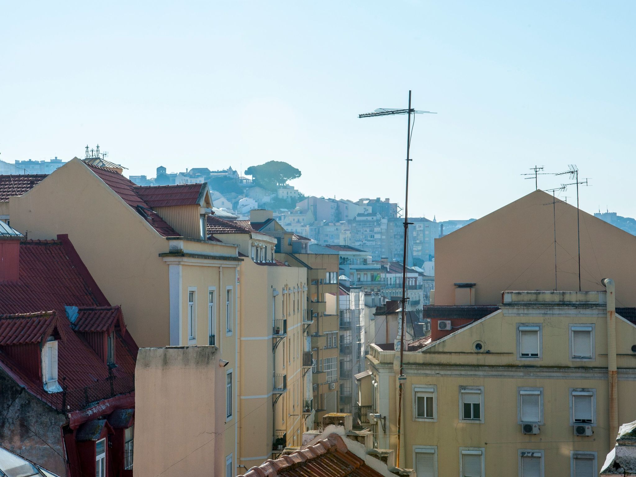 Engelsterrasse-Binnen