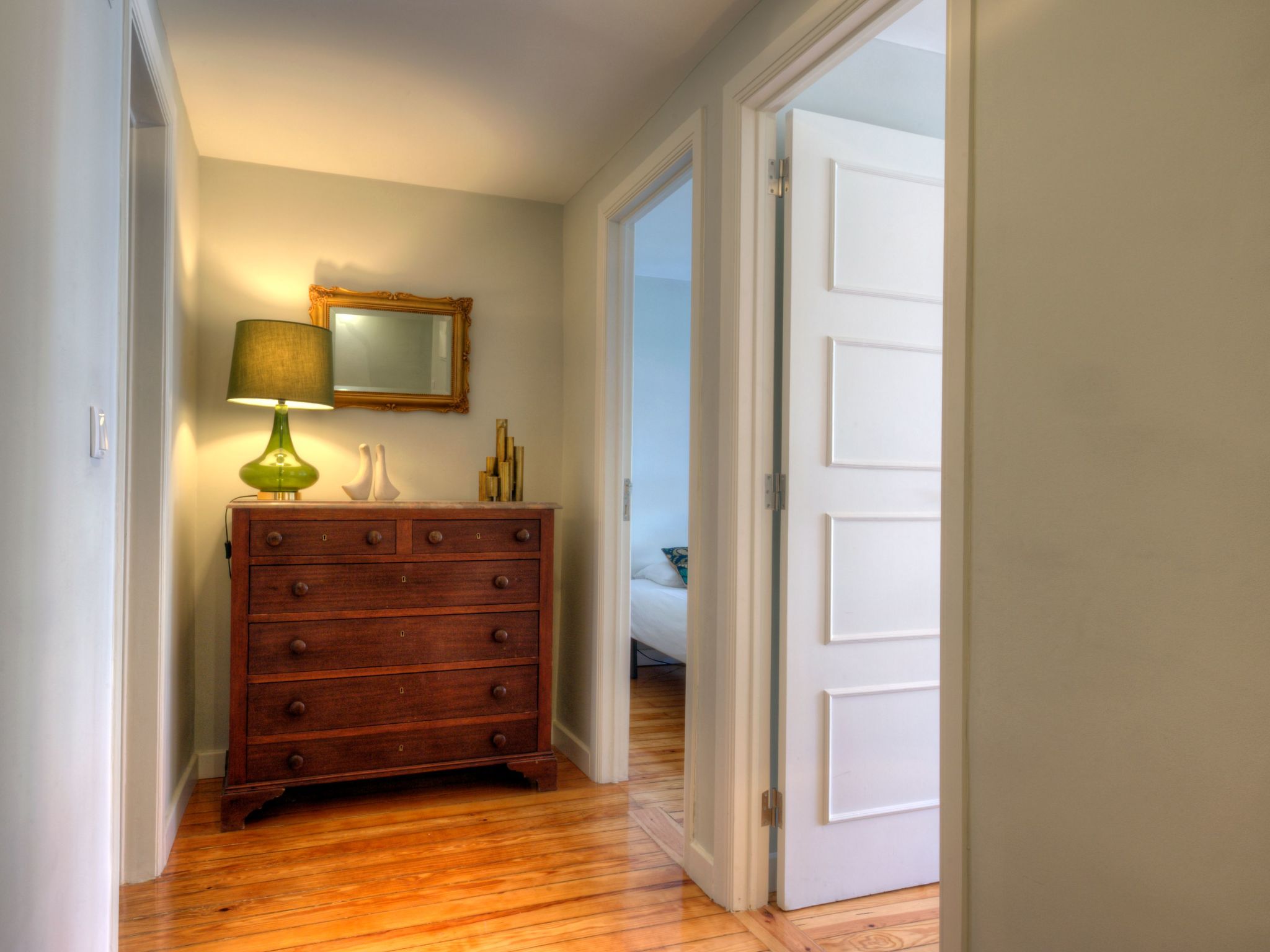 Engelsterrasse-Binnen