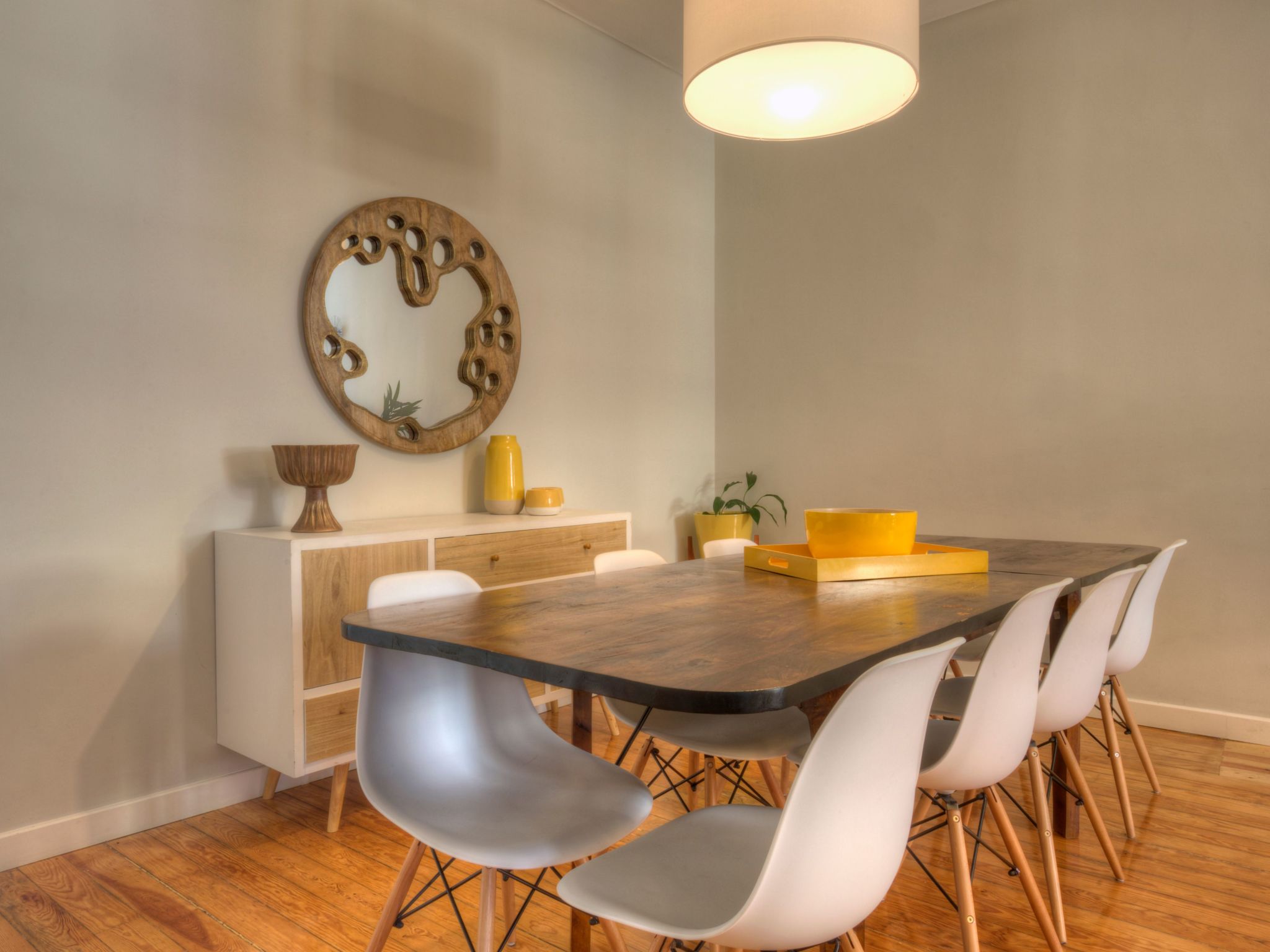 Engelsterrasse-Binnen