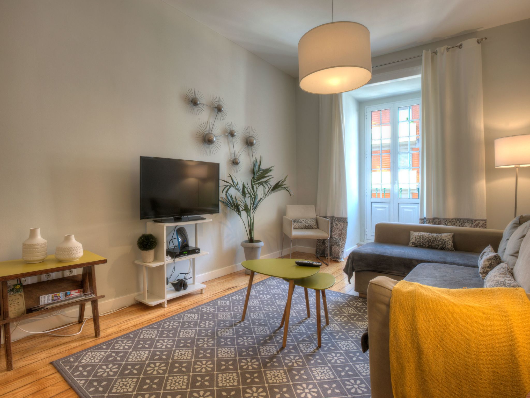 Engelsterrasse-Binnen