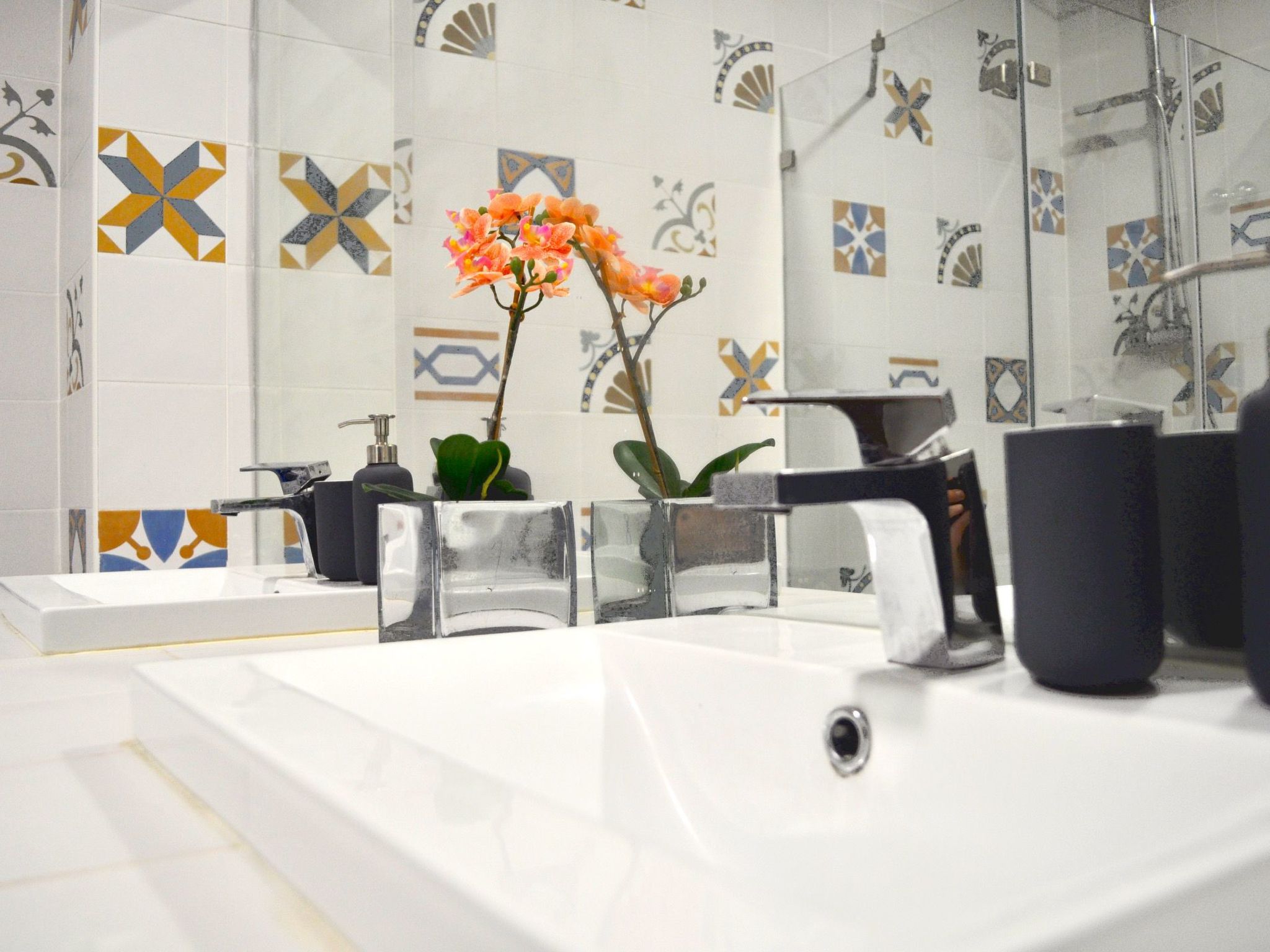 Intendente-Terrasse-Binnen