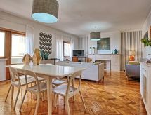 Studio für 19 Personen und 1 Kind in Lissabon, Região de Lisboa (Costa de Lisbo