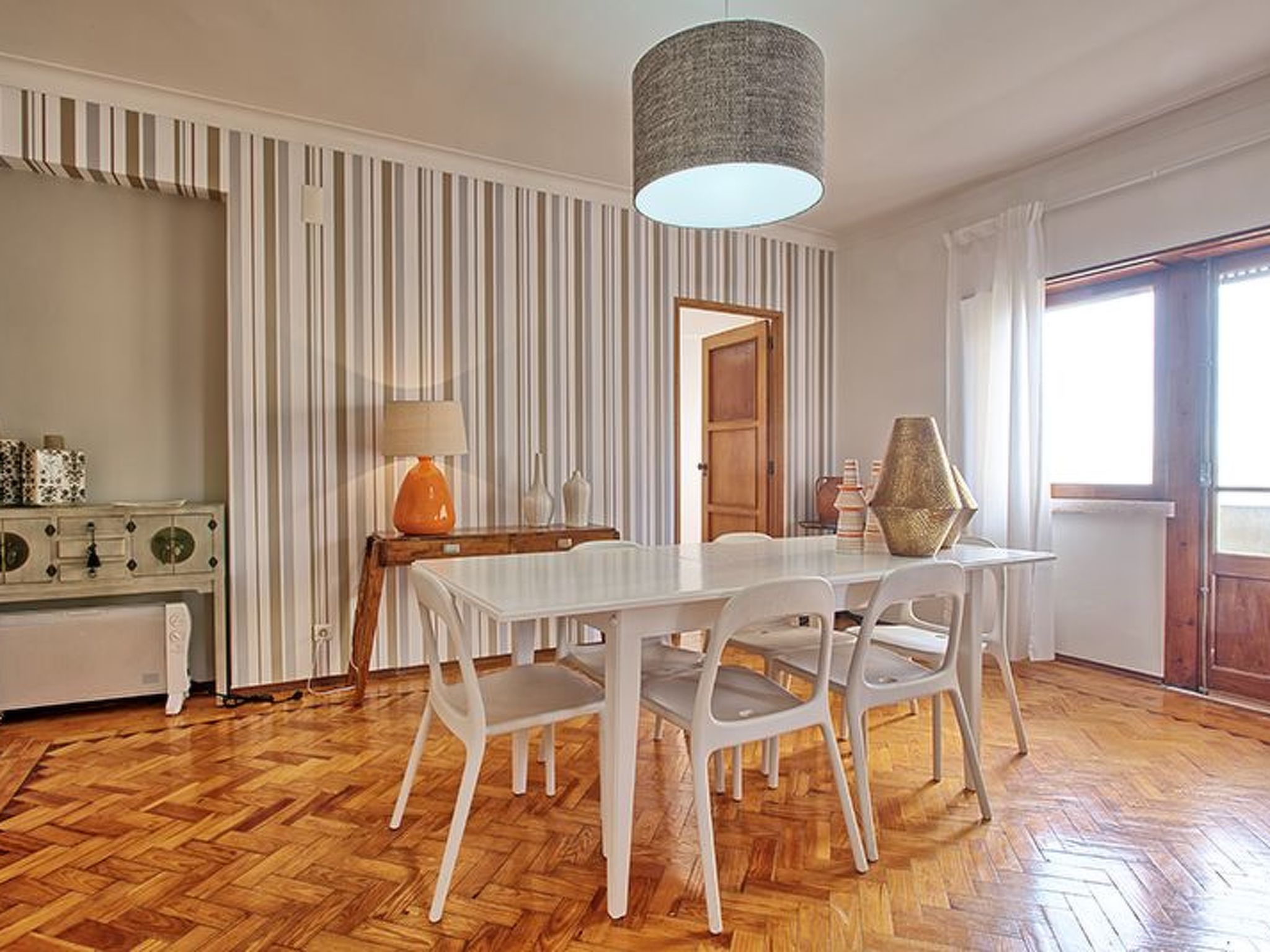 Studio für 19 Personen und 1 Kind in Lissabon, Região de Lisboa (Costa de Lisbo-Binnen