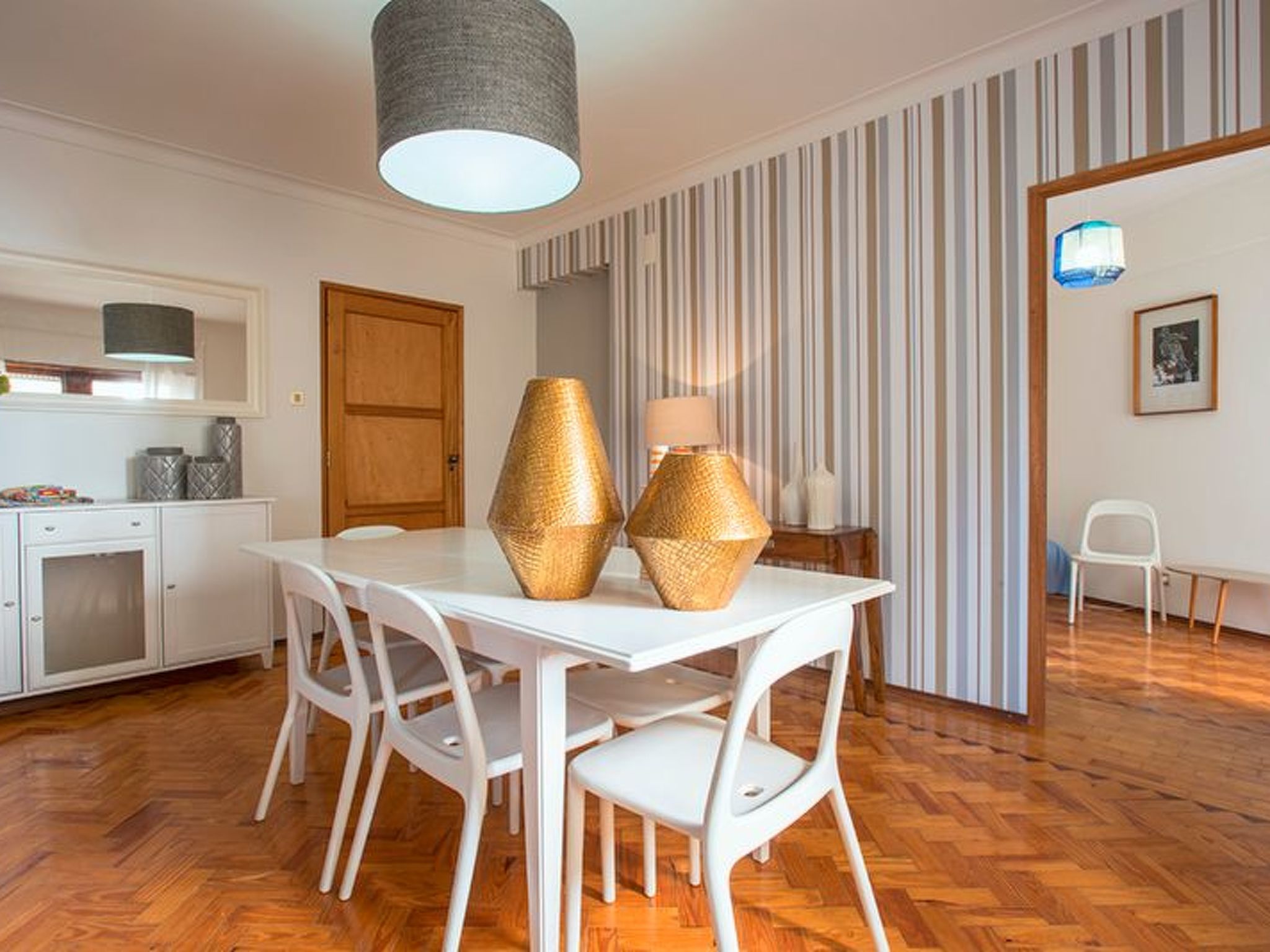 Studio für 19 Personen und 1 Kind in Lissabon, Região de Lisboa (Costa de Lisbo-Binnen