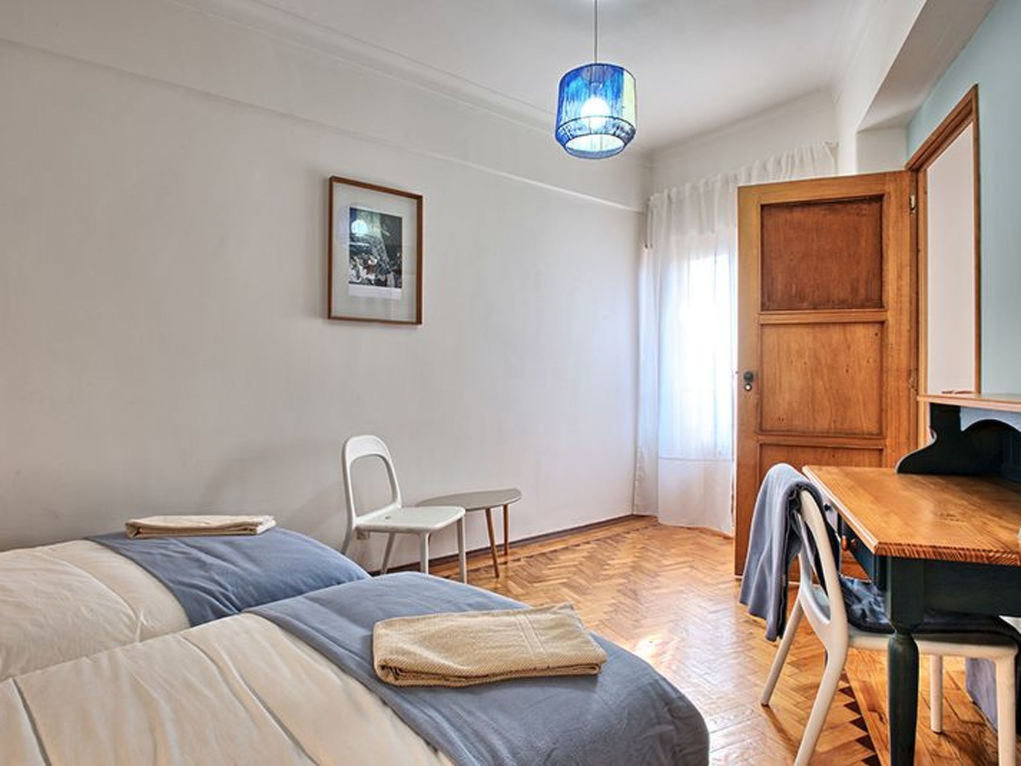 Studio für 19 Personen und 1 Kind in Lissabon, Região de Lisboa (Costa de Lisbo-Binnen