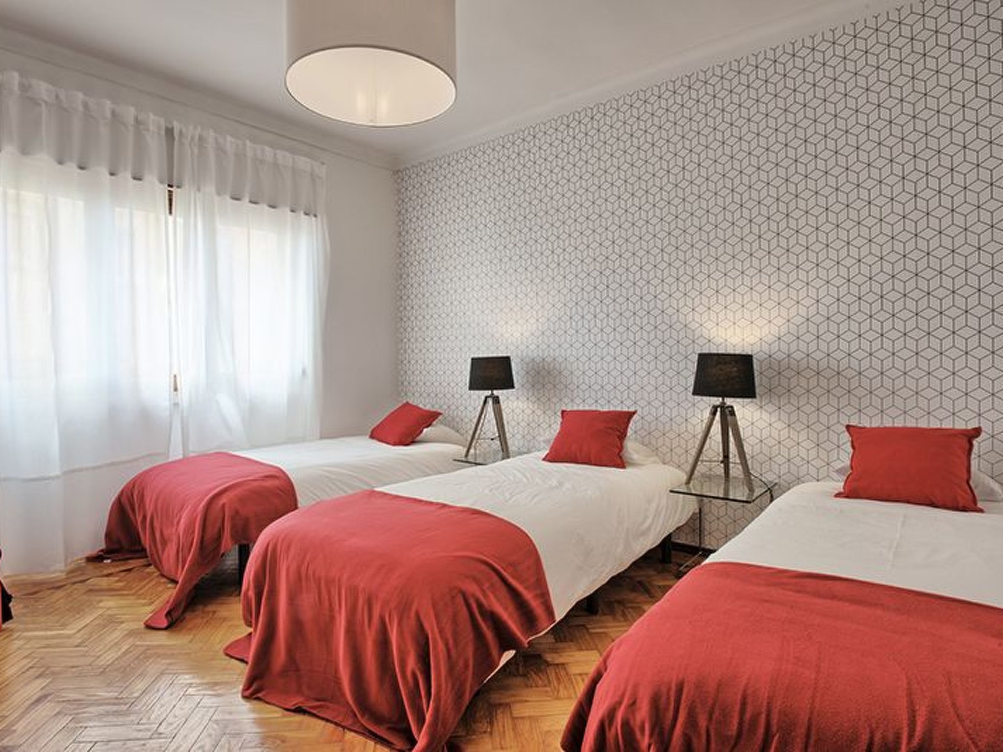 Studio für 19 Personen und 1 Kind in Lissabon, Região de Lisboa (Costa de Lisbo-Binnen