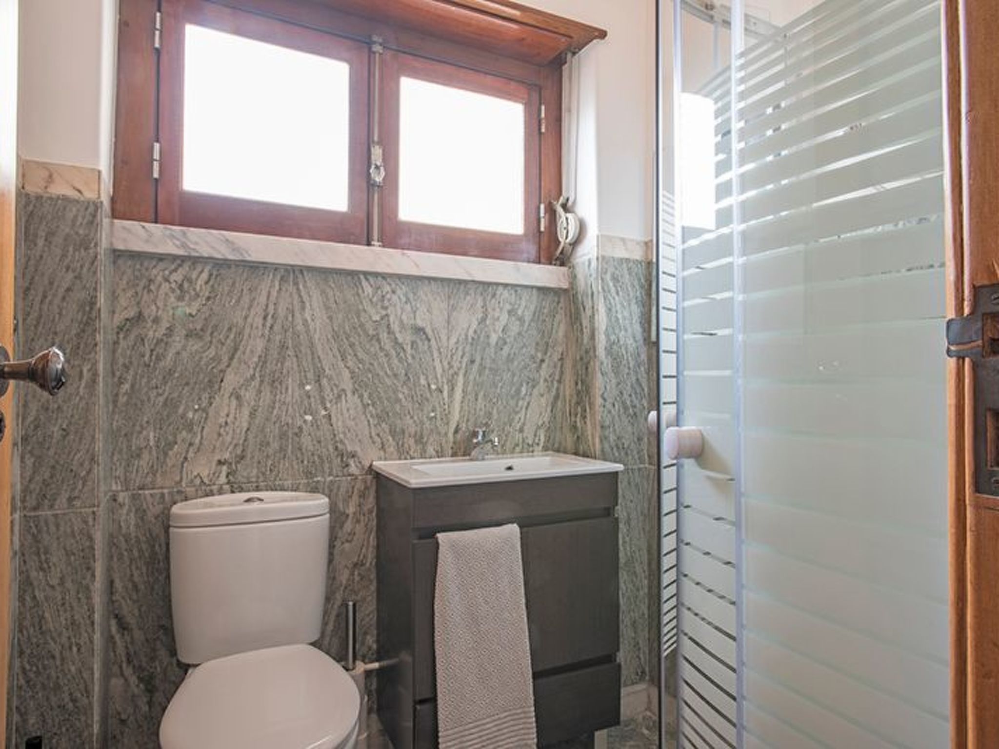 Studio für 19 Personen und 1 Kind in Lissabon, Região de Lisboa (Costa de Lisbo-Binnen