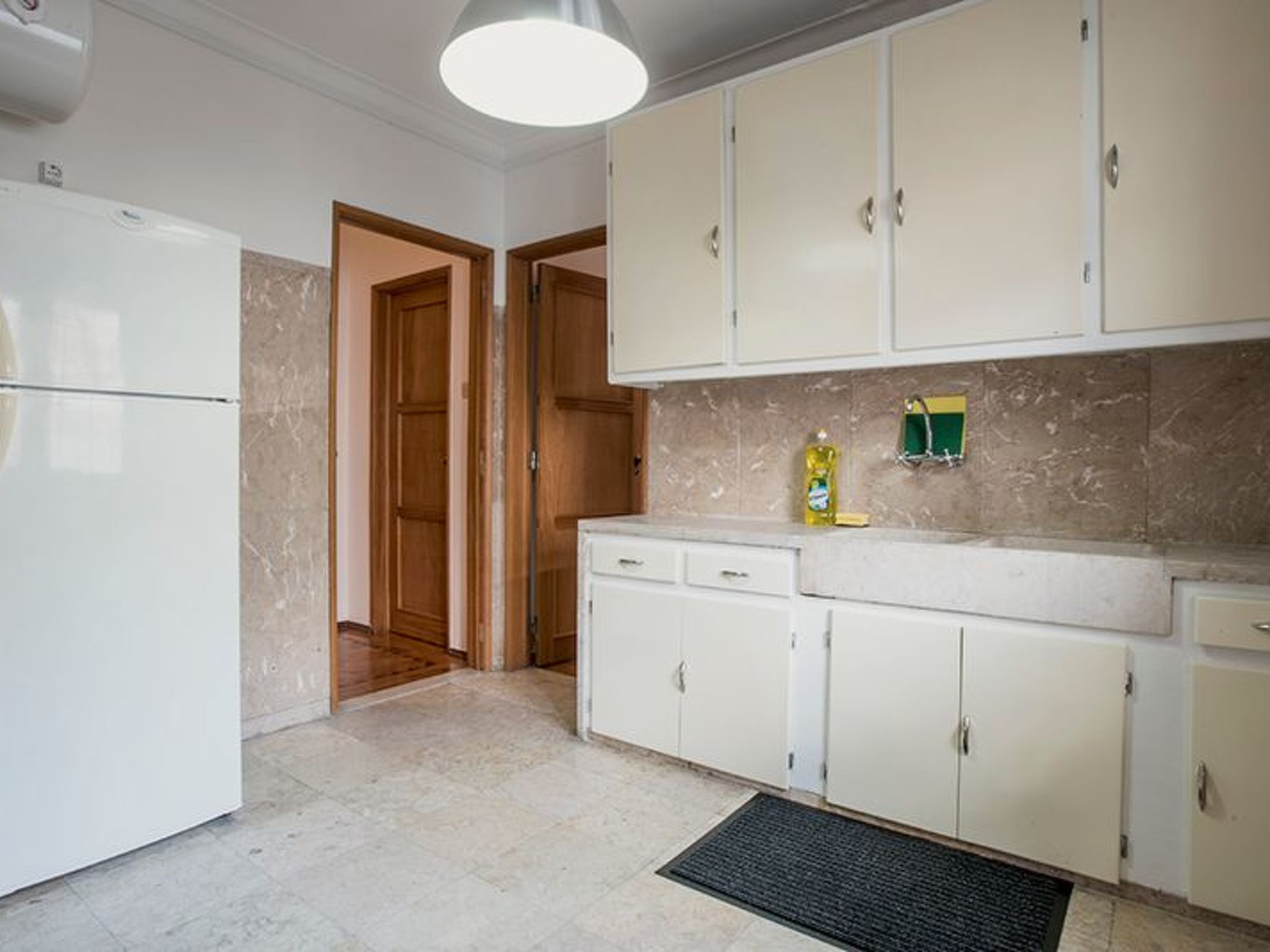 Studio für 19 Personen und 1 Kind in Lissabon, Região de Lisboa (Costa de Lisbo-Binnen