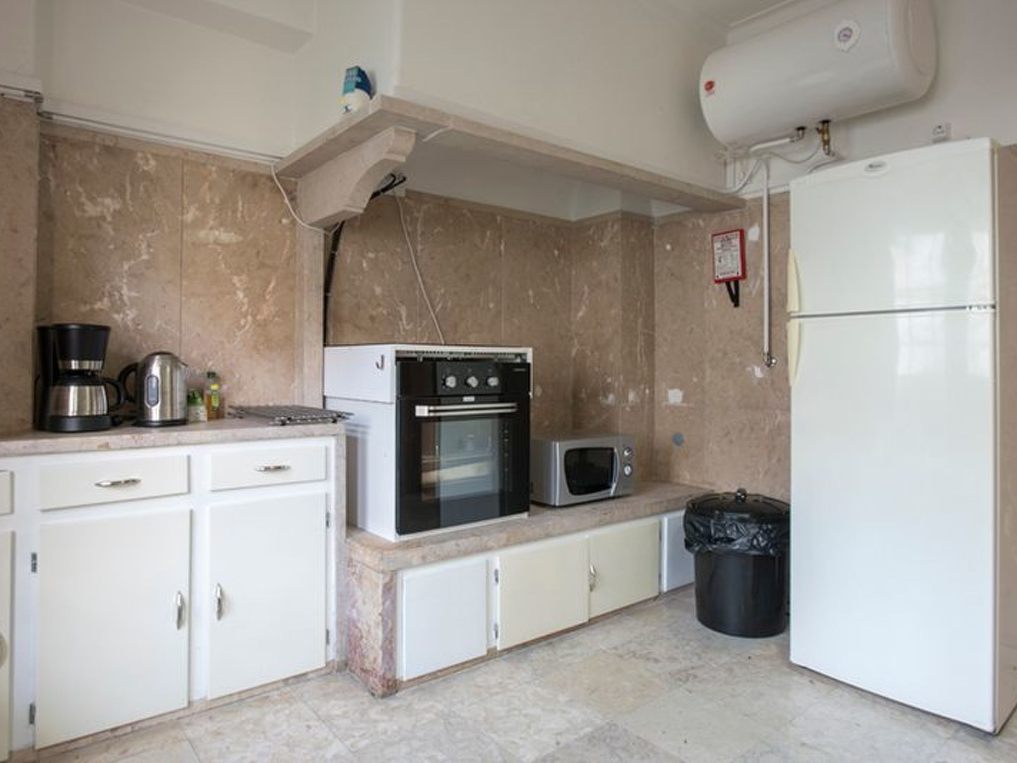 Studio für 19 Personen und 1 Kind in Lissabon, Região de Lisboa (Costa de Lisbo-Binnen