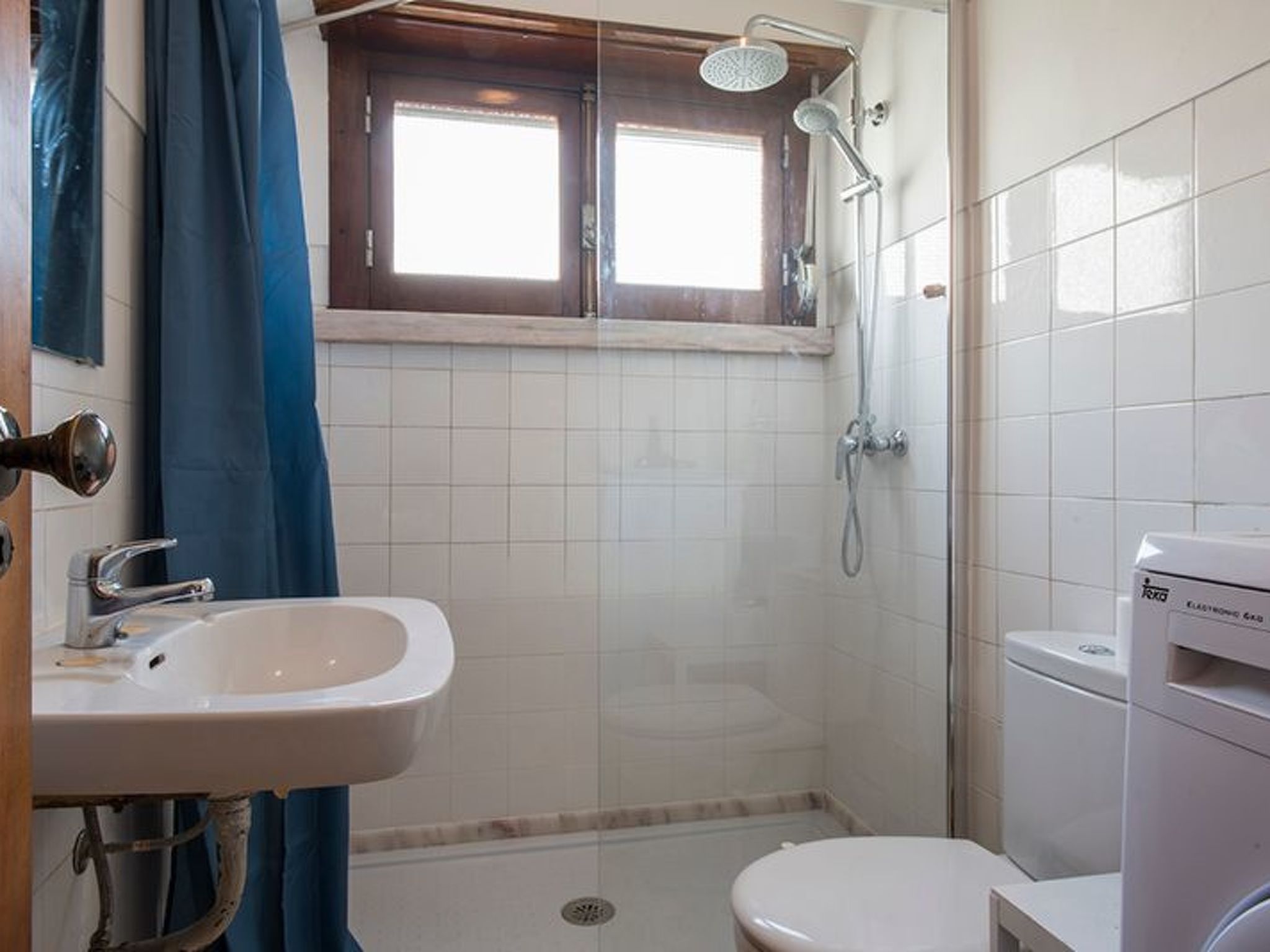 Studio für 19 Personen und 1 Kind in Lissabon, Região de Lisboa (Costa de Lisbo-Binnen