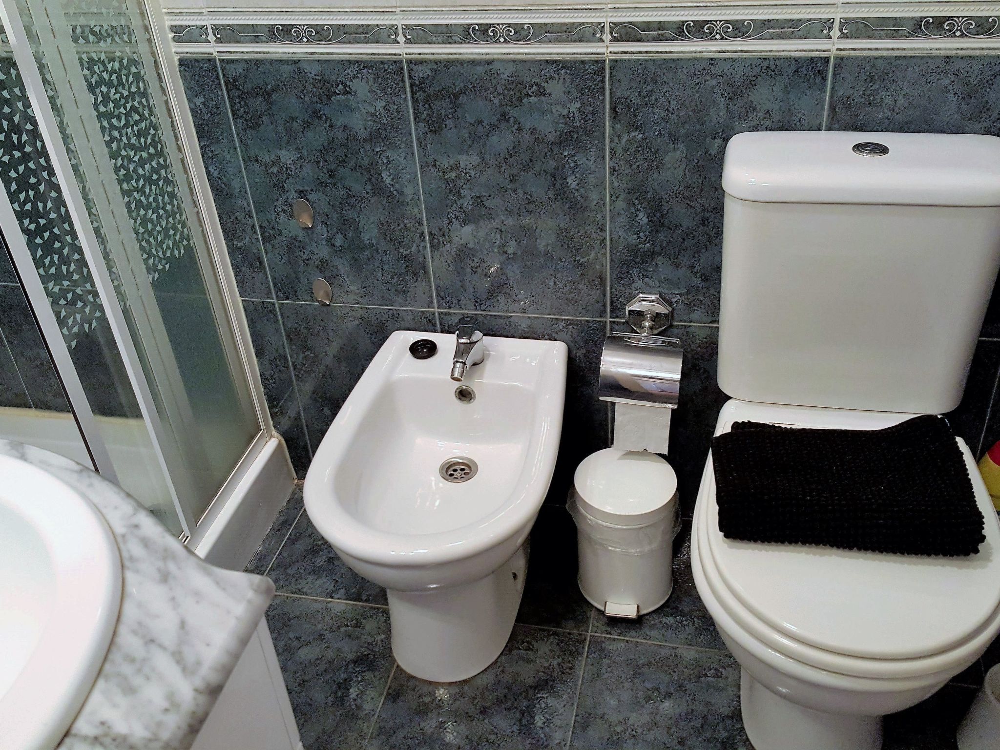 Wohnung in Lissabon-Binnen