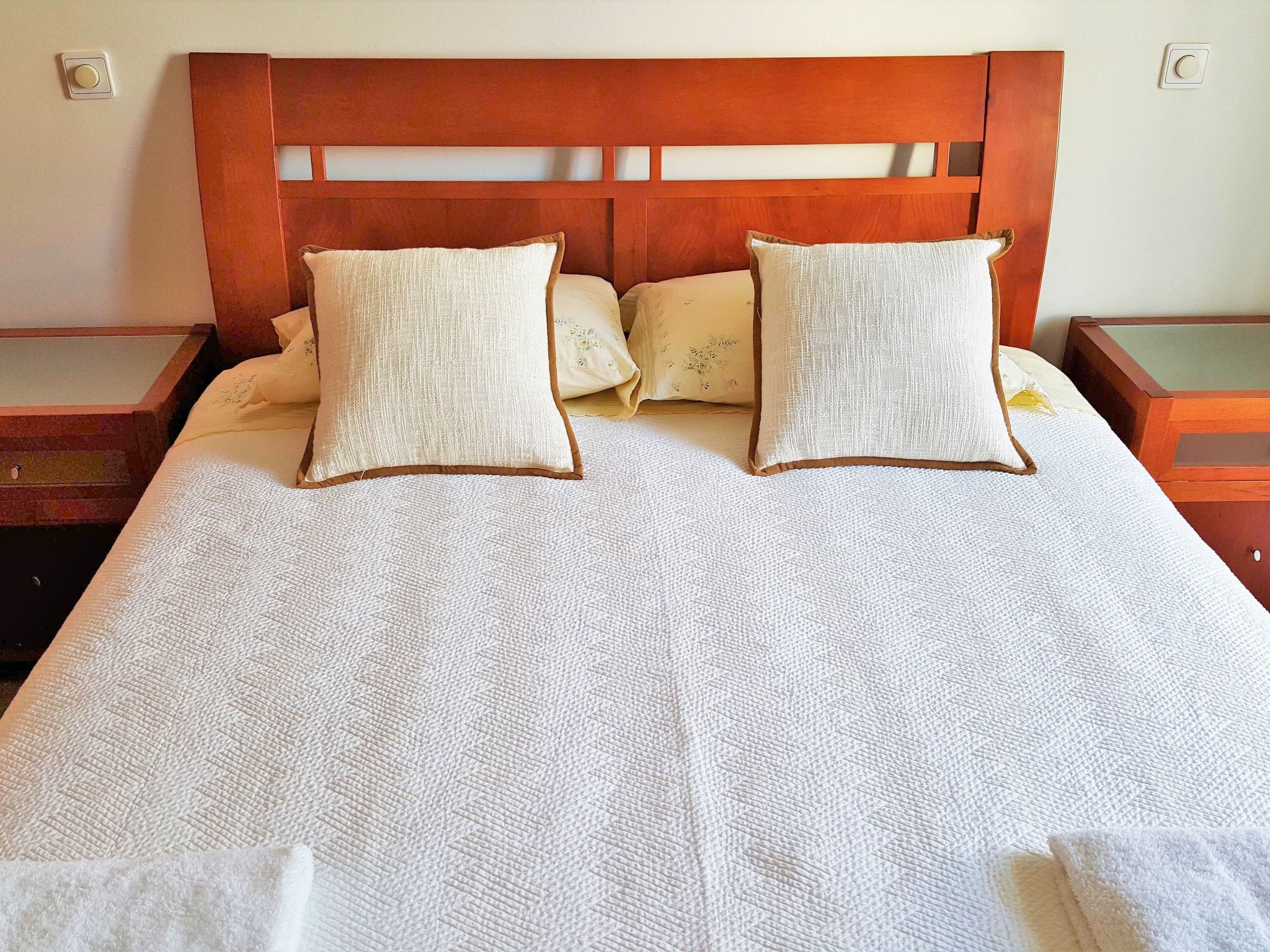 Wohnung in Lissabon-Binnen