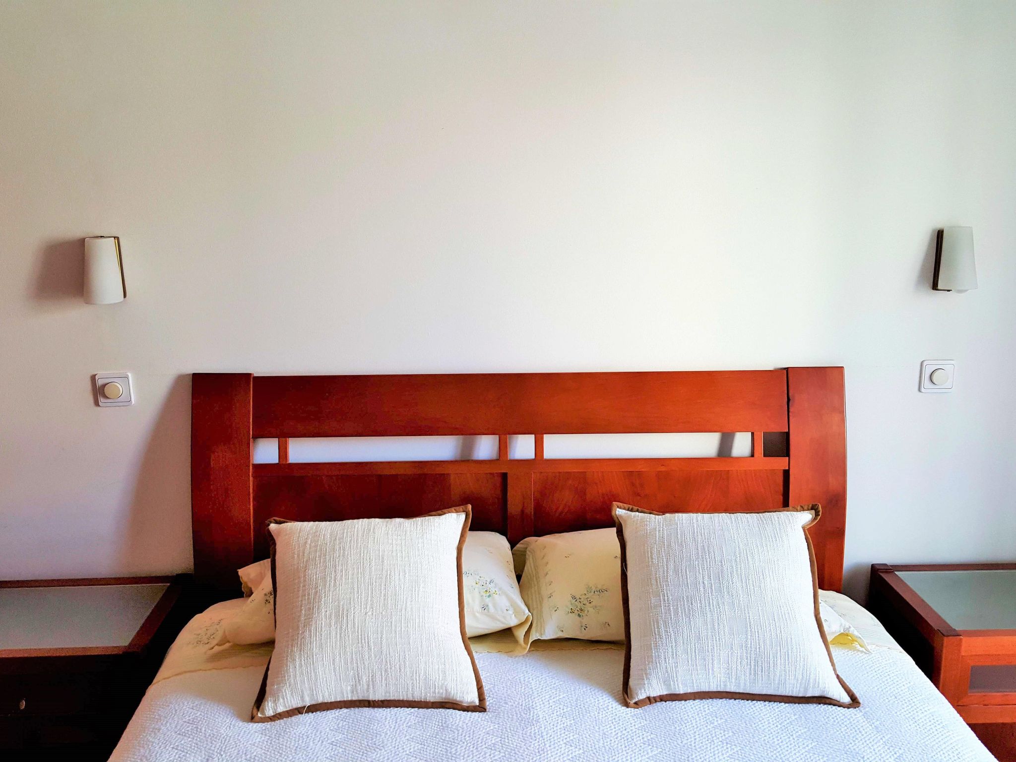 Wohnung in Lissabon-Binnen