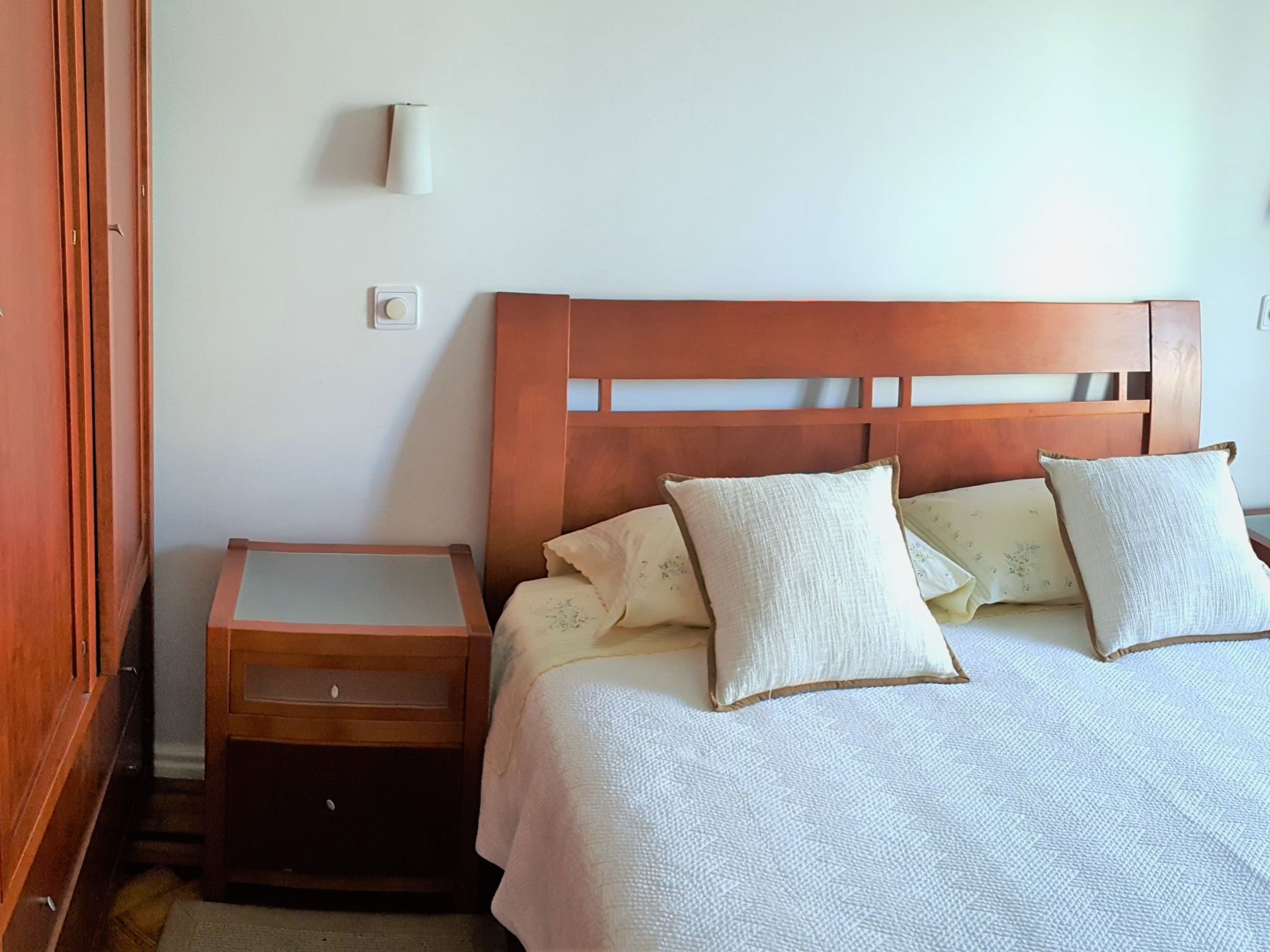 Wohnung in Lissabon-Binnen