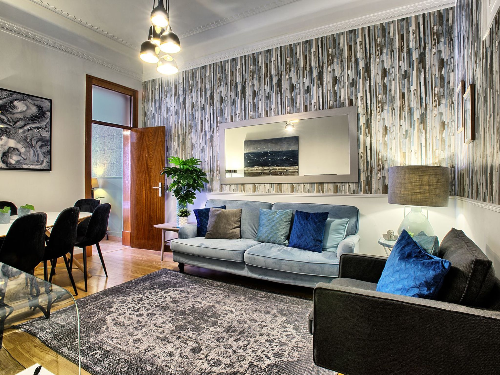 António Pedro-Binnen