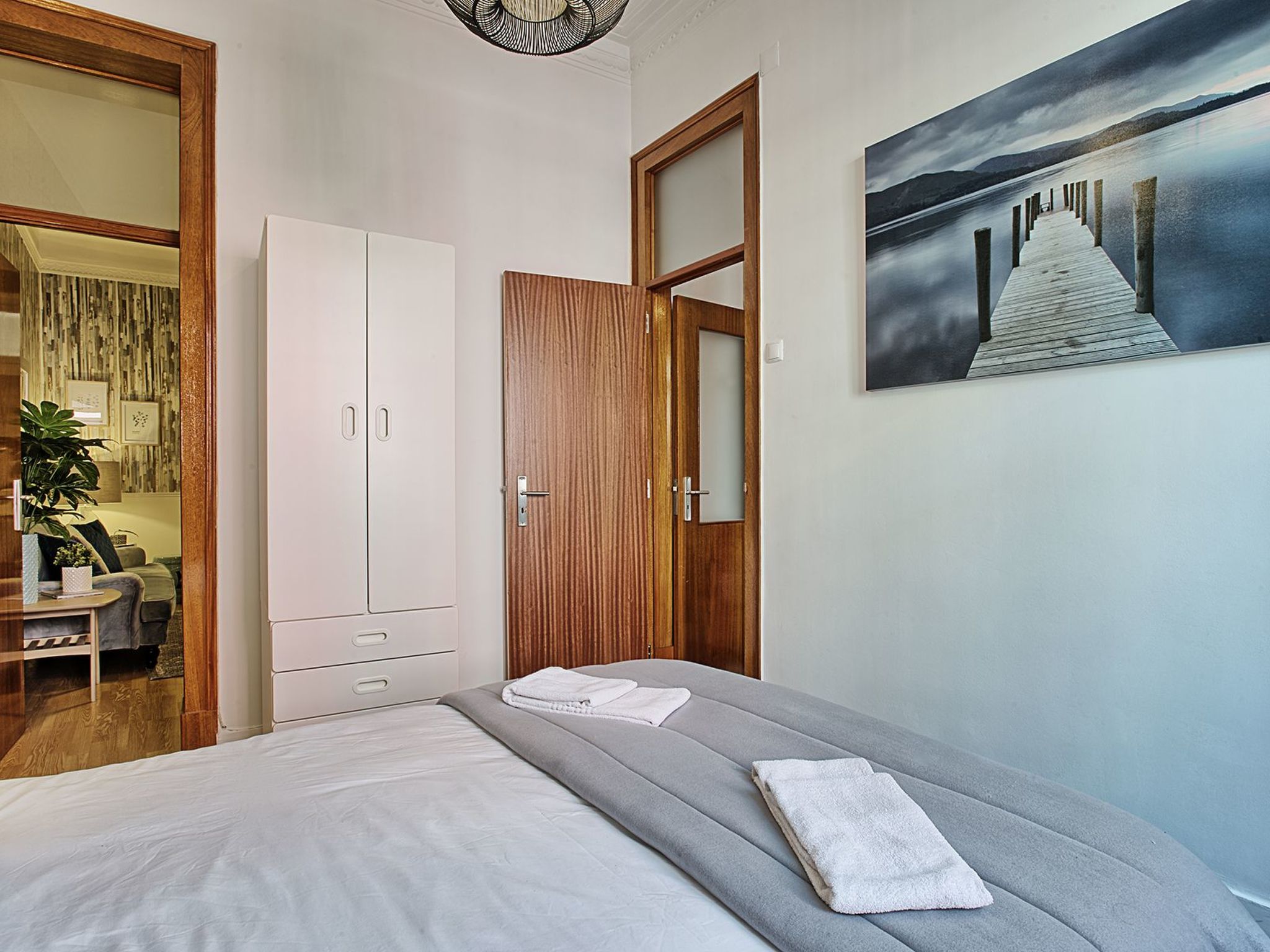 António Pedro-Binnen