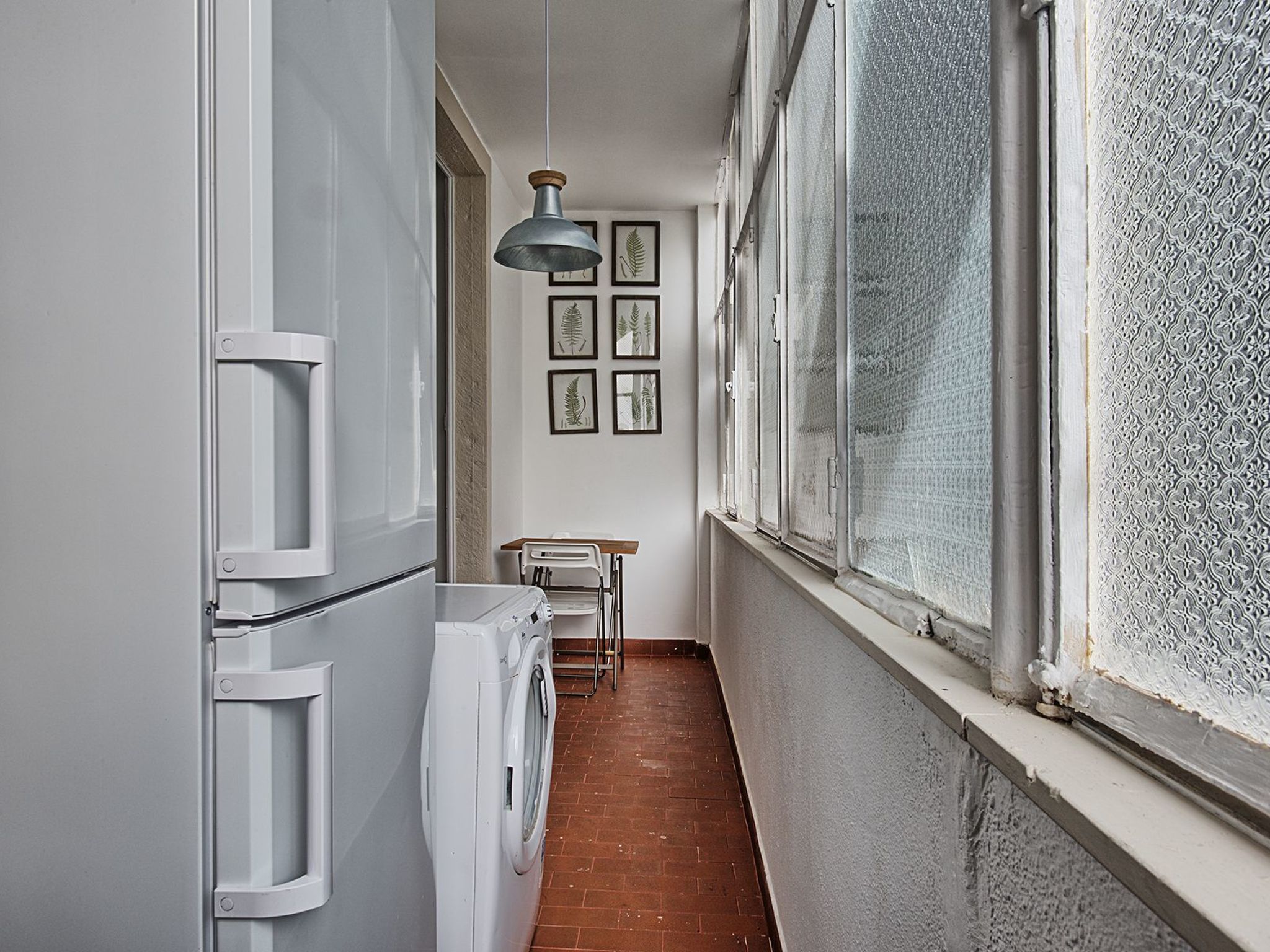 António Pedro-Binnen