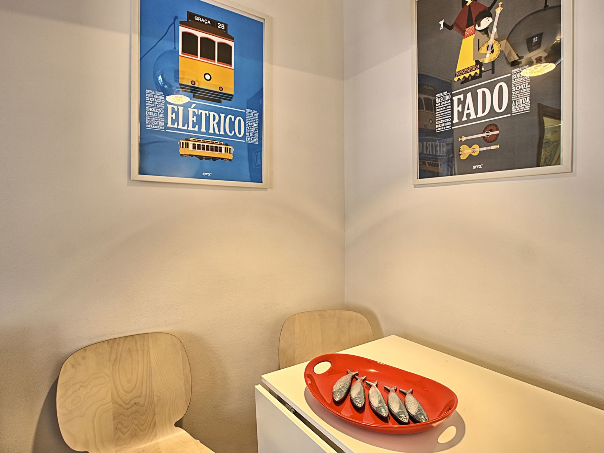 Heiliger Lazarus-Binnen