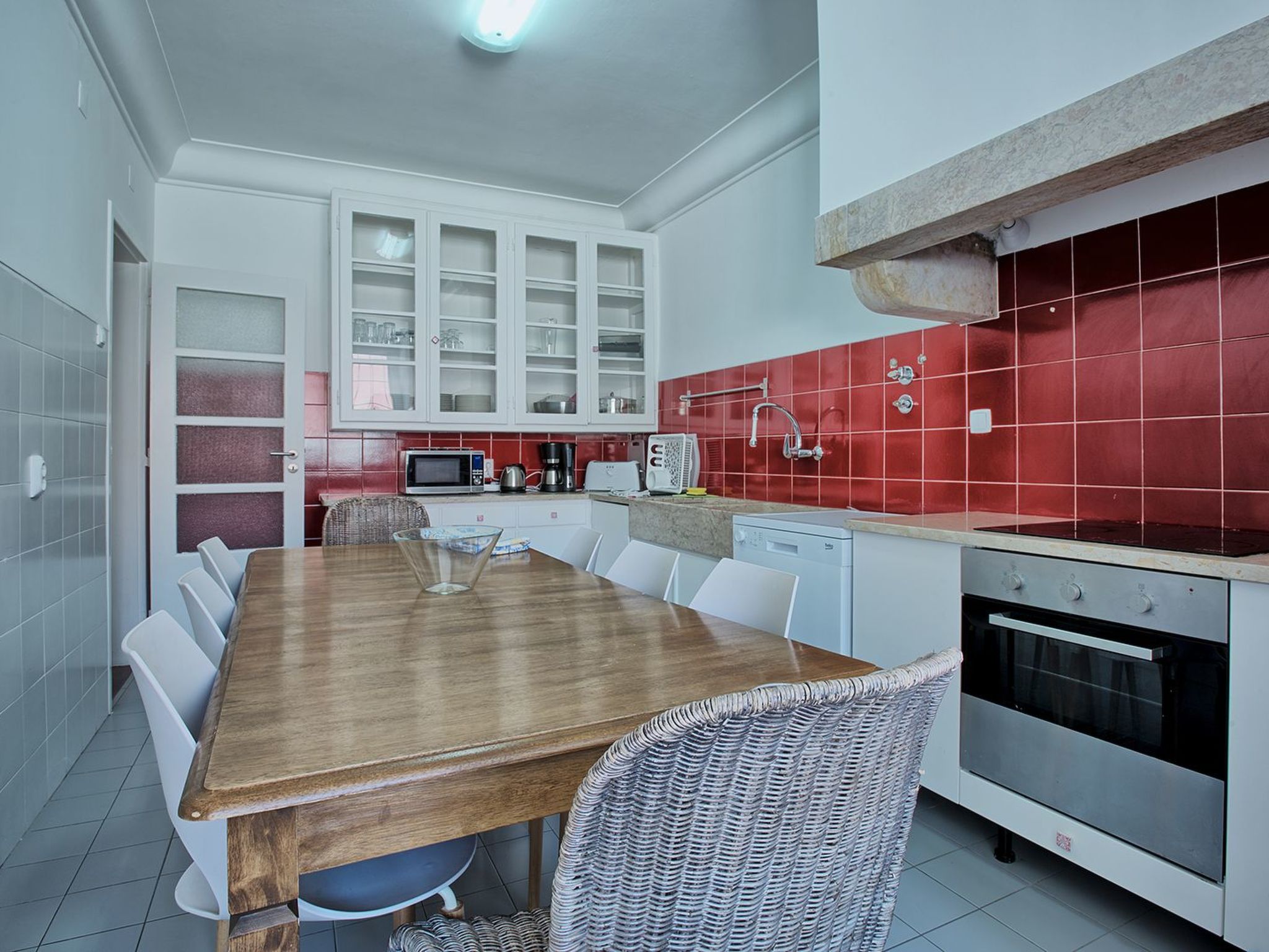 Liverpool-Terrasse-Binnen