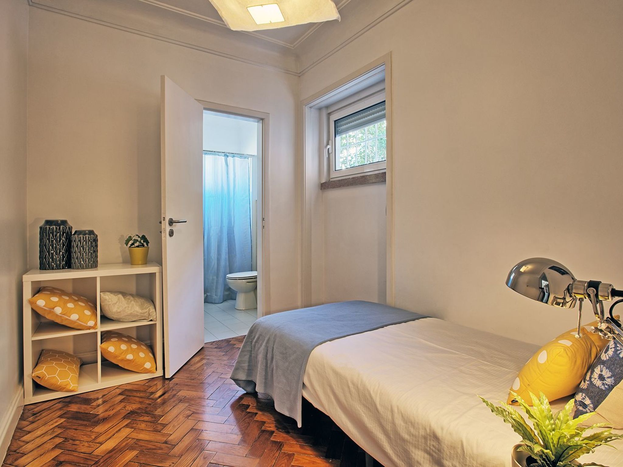 Liverpool-Terrasse-Binnen