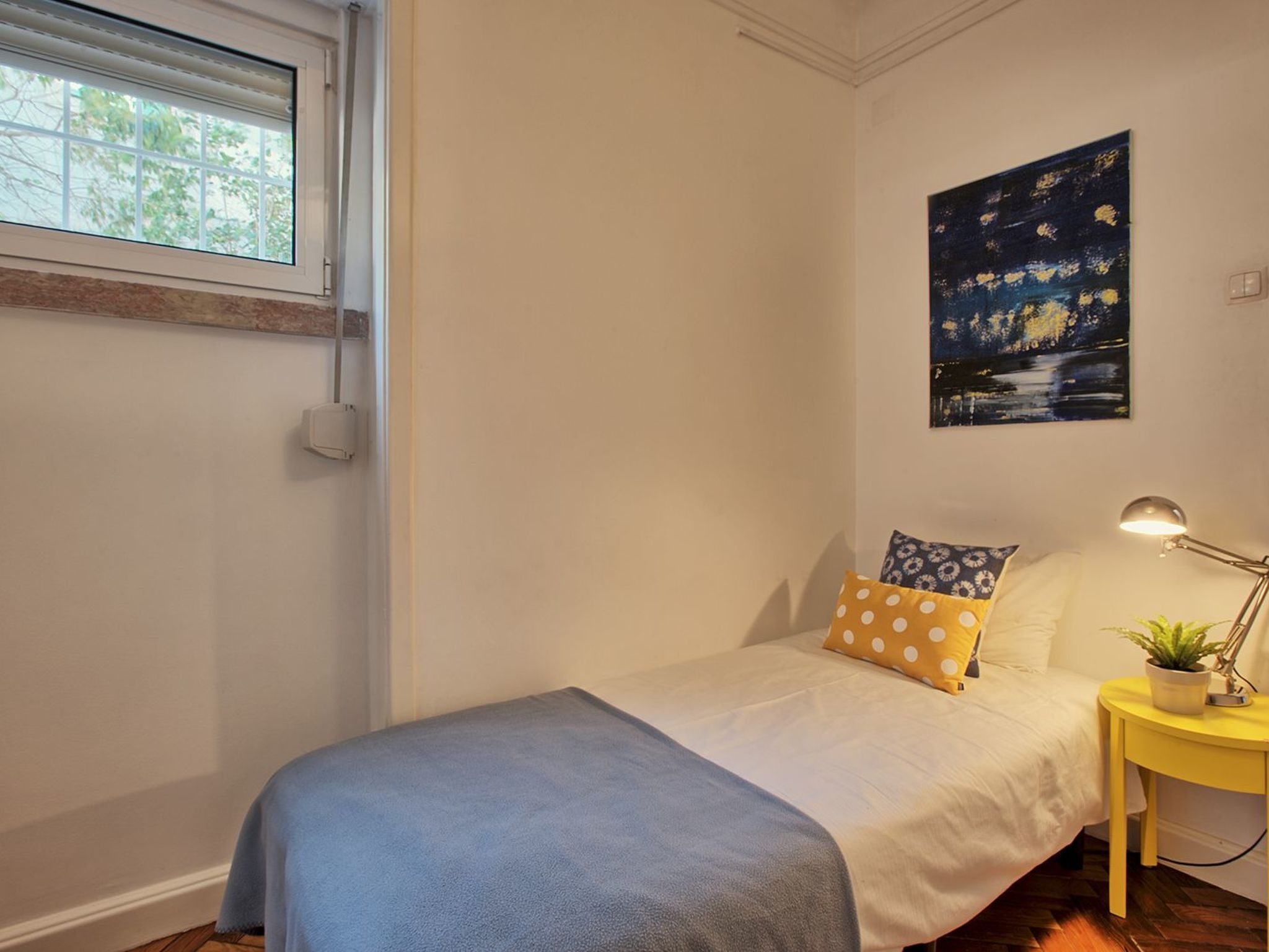 Liverpool-Terrasse-Binnen